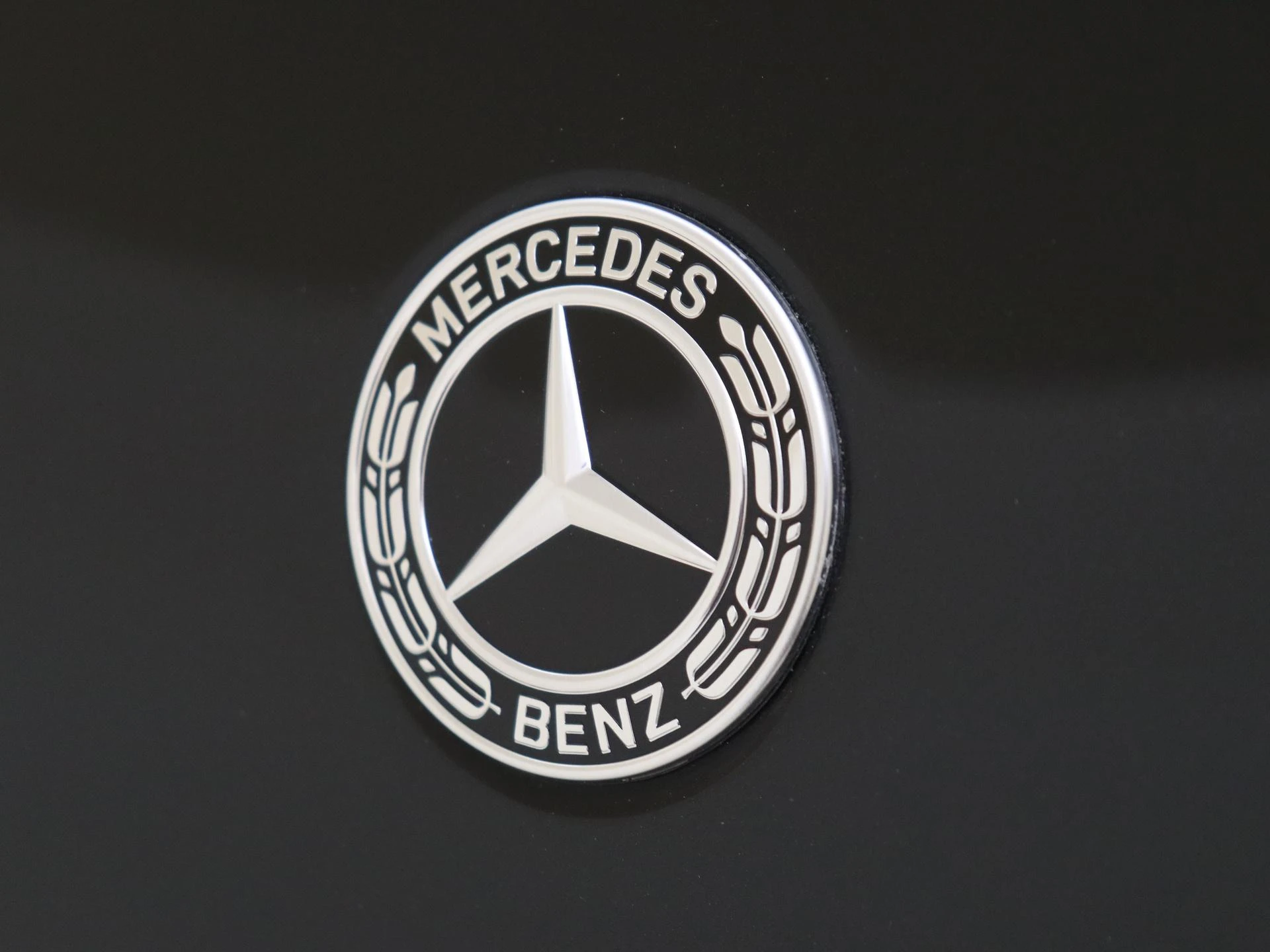 Mercedes-Benz-A-Klasse-image-29