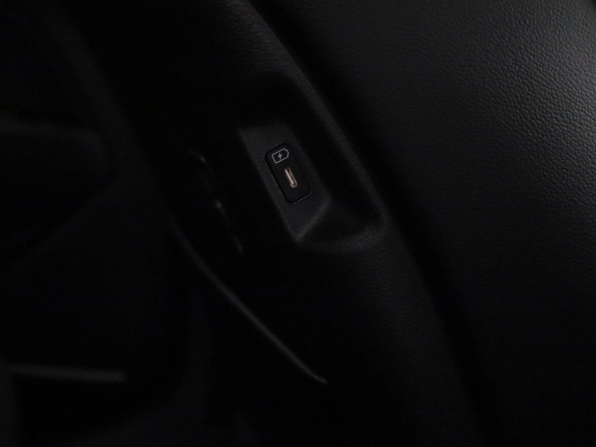 Kia-Sportage-image-27