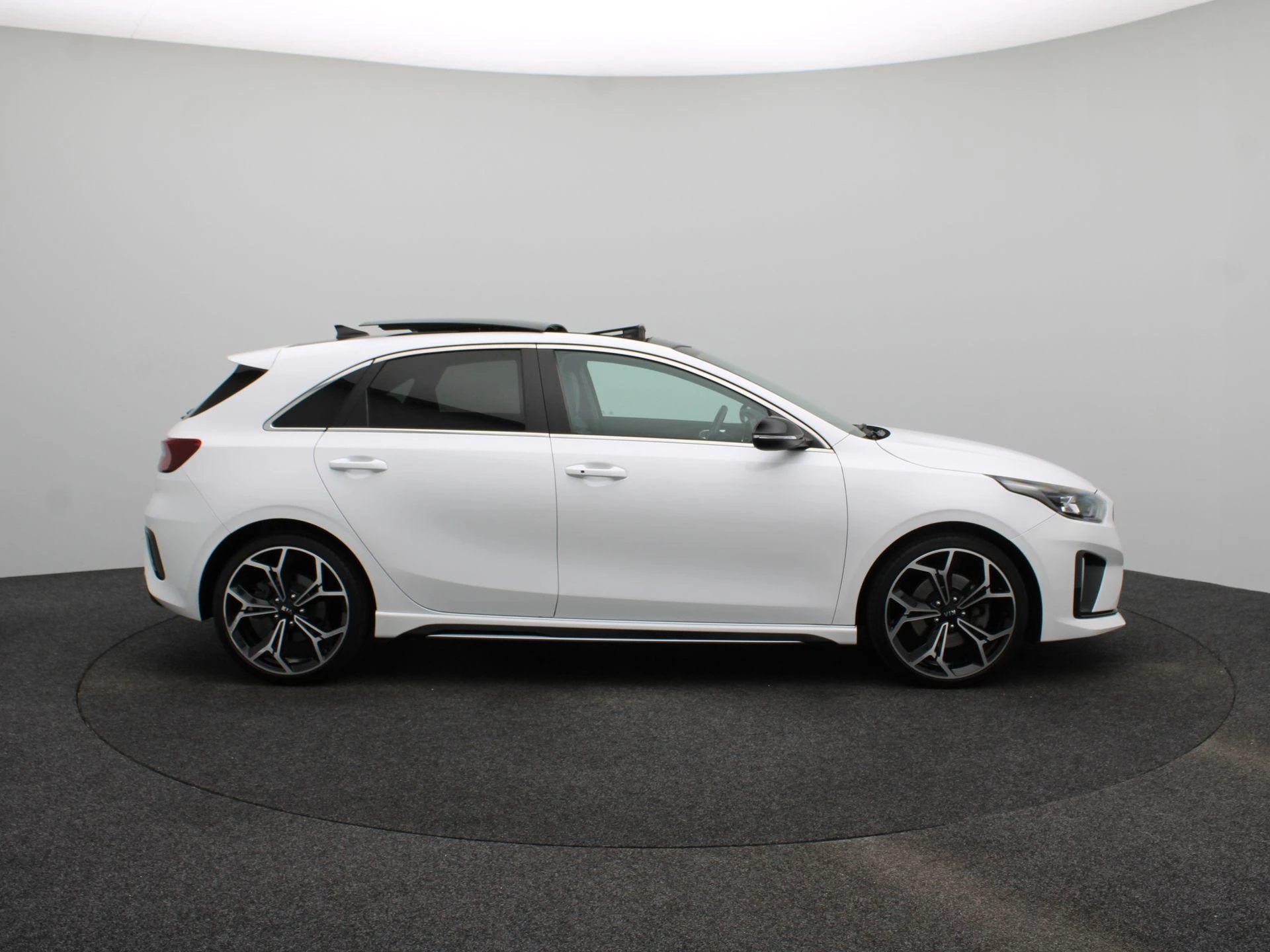 Kia-Ceed-image-7