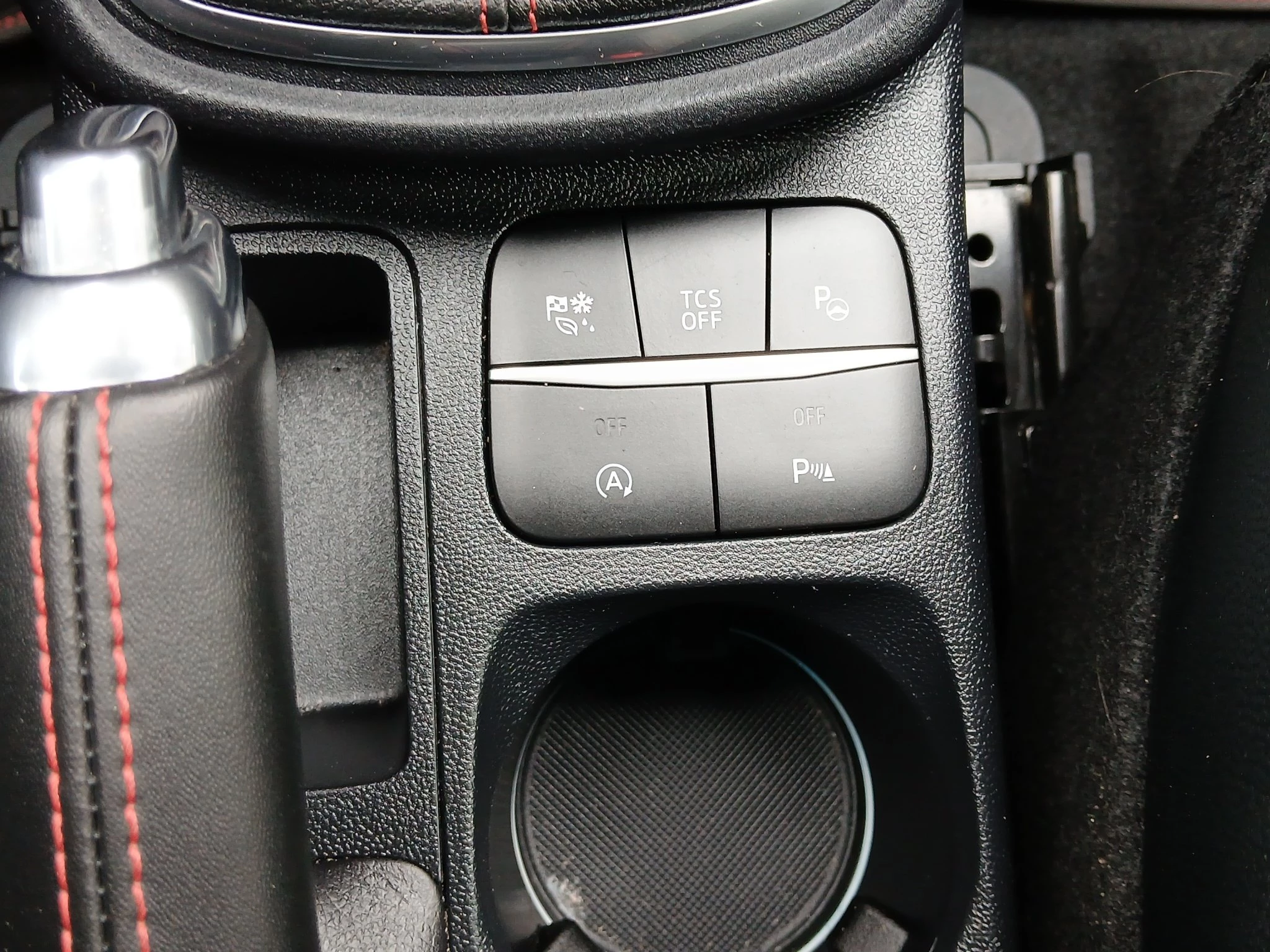 Ford Puma ST-Line X *NAV*WINTER-PKT*LED*ACC*PDC*KAM