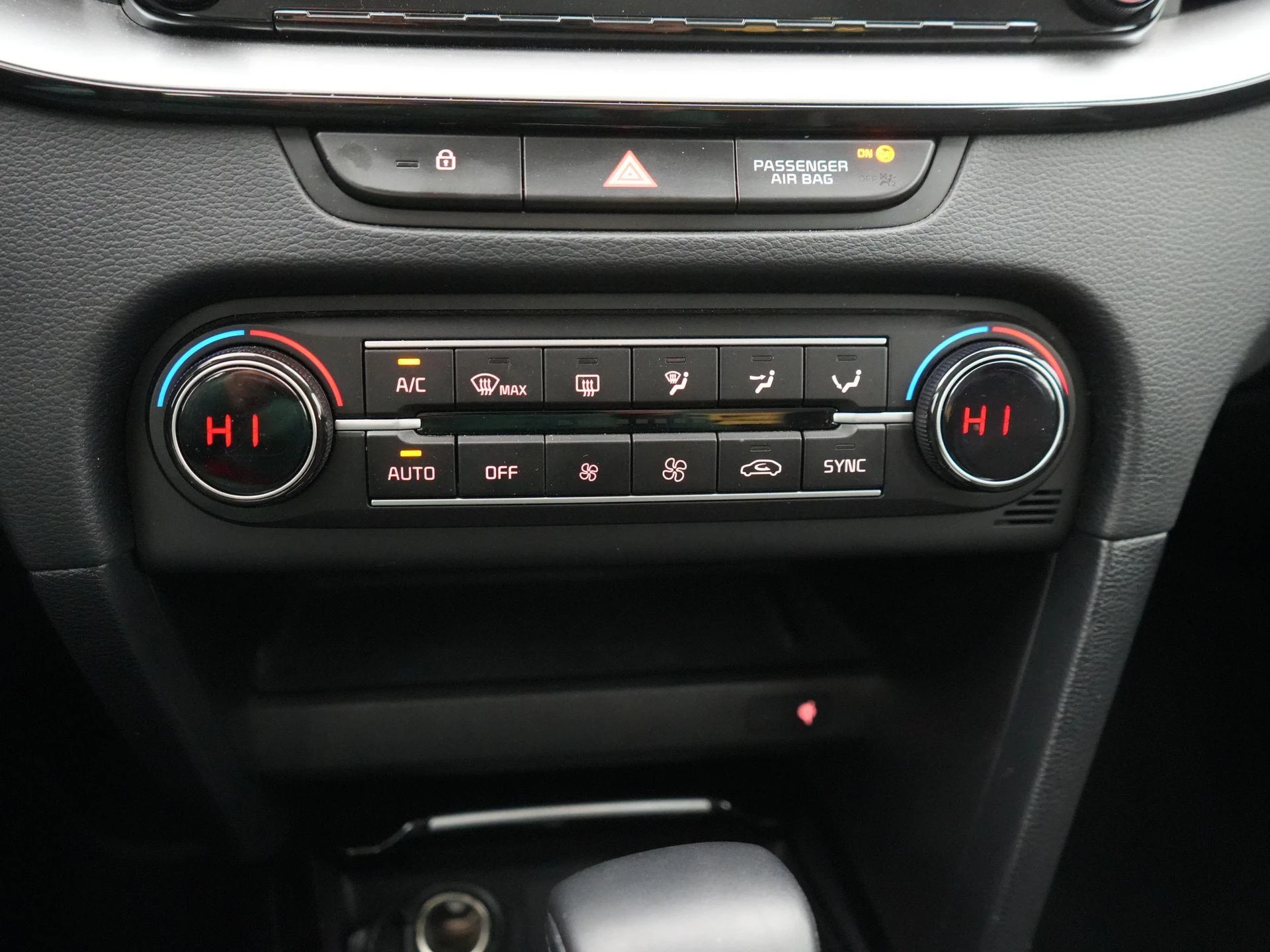 Kia Ceed Pulse 1.0 T-GDI 100 MHEV DCT ISG
