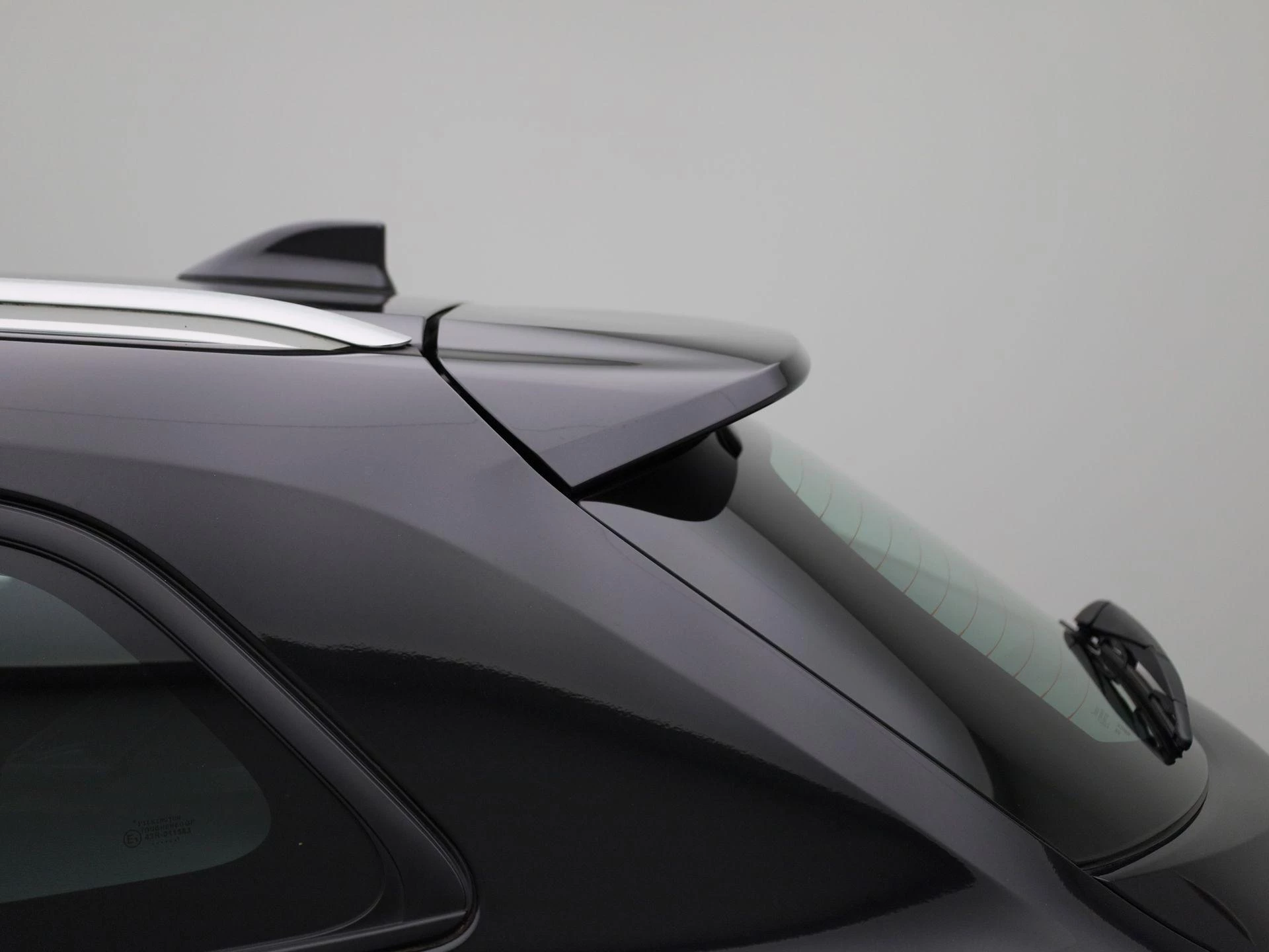 Toyota-Corolla Touring Sports-image-34