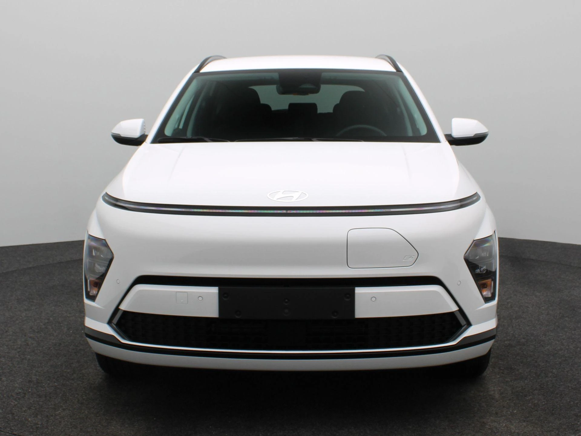 Hyundai-Kona-image-2