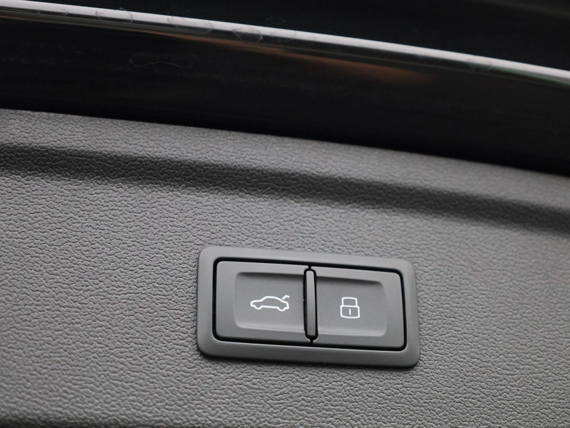 Audi A3 Sportback 30 TFSI S edition