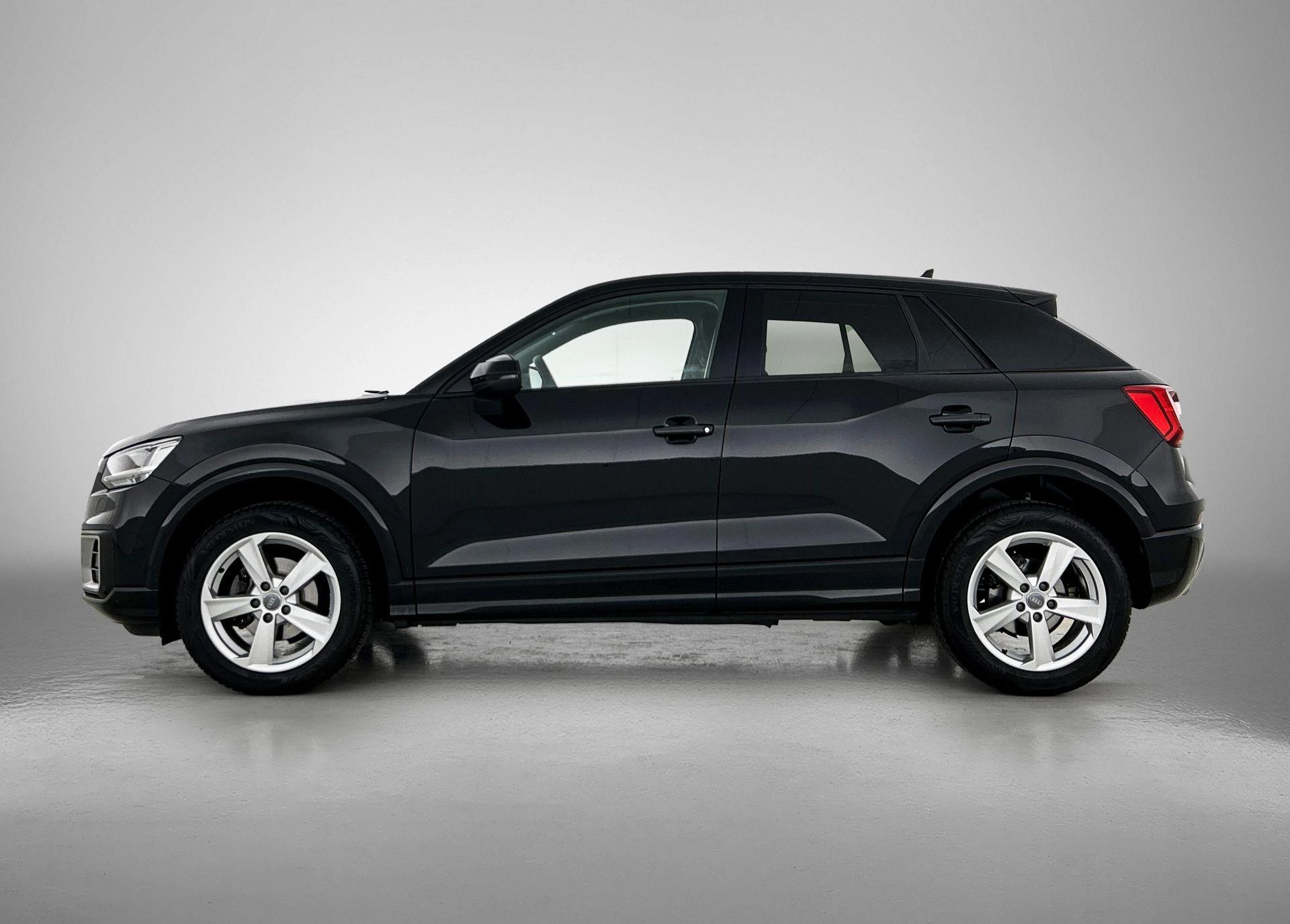 Audi-Q2-image-1