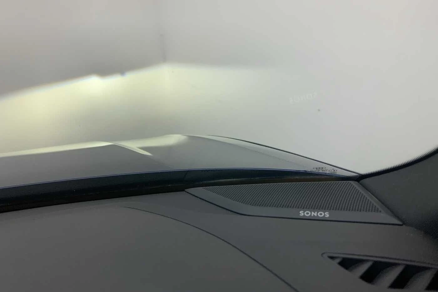 Audi-Q3-image-30