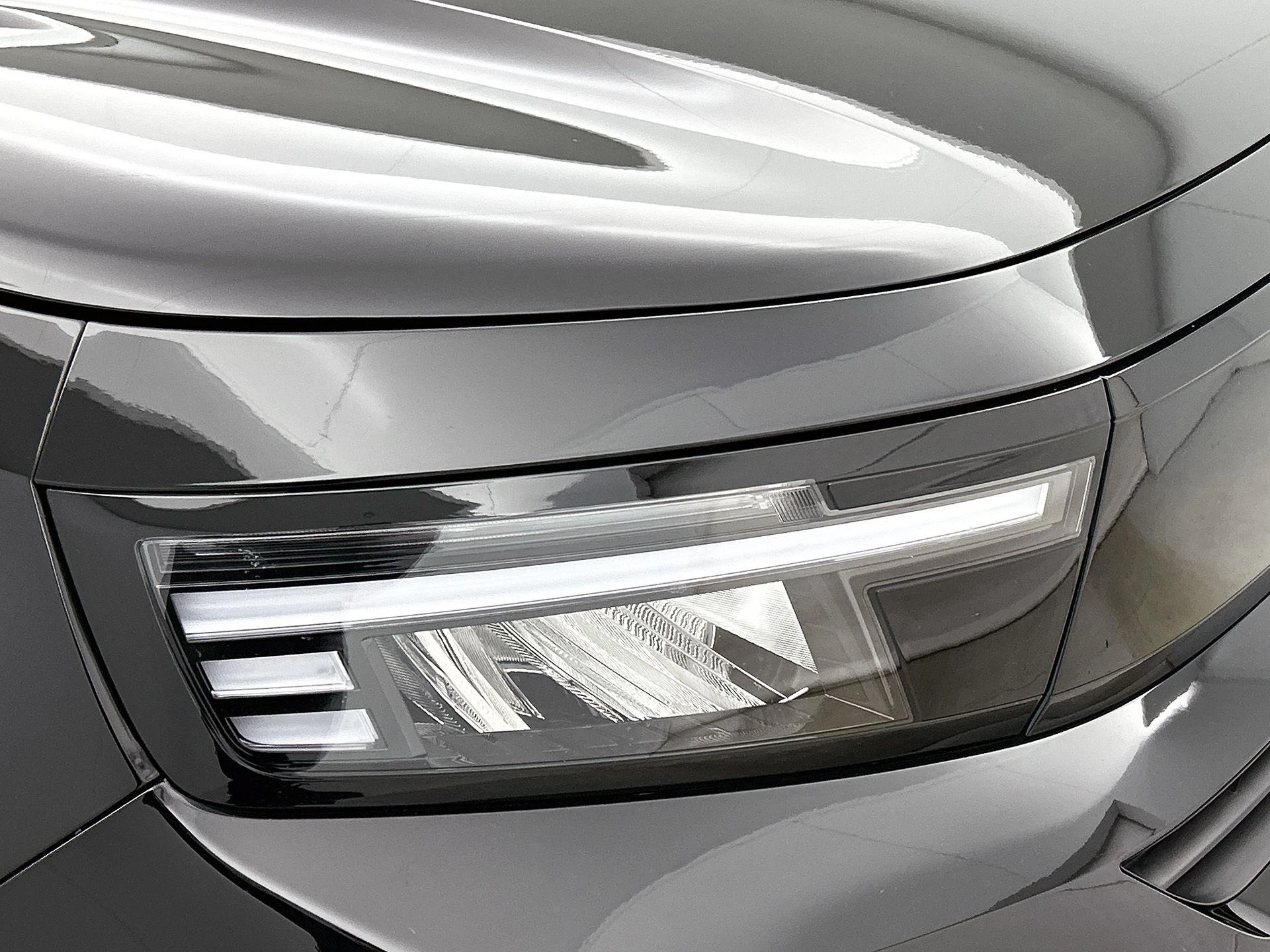 Opel-Frontera-image-14