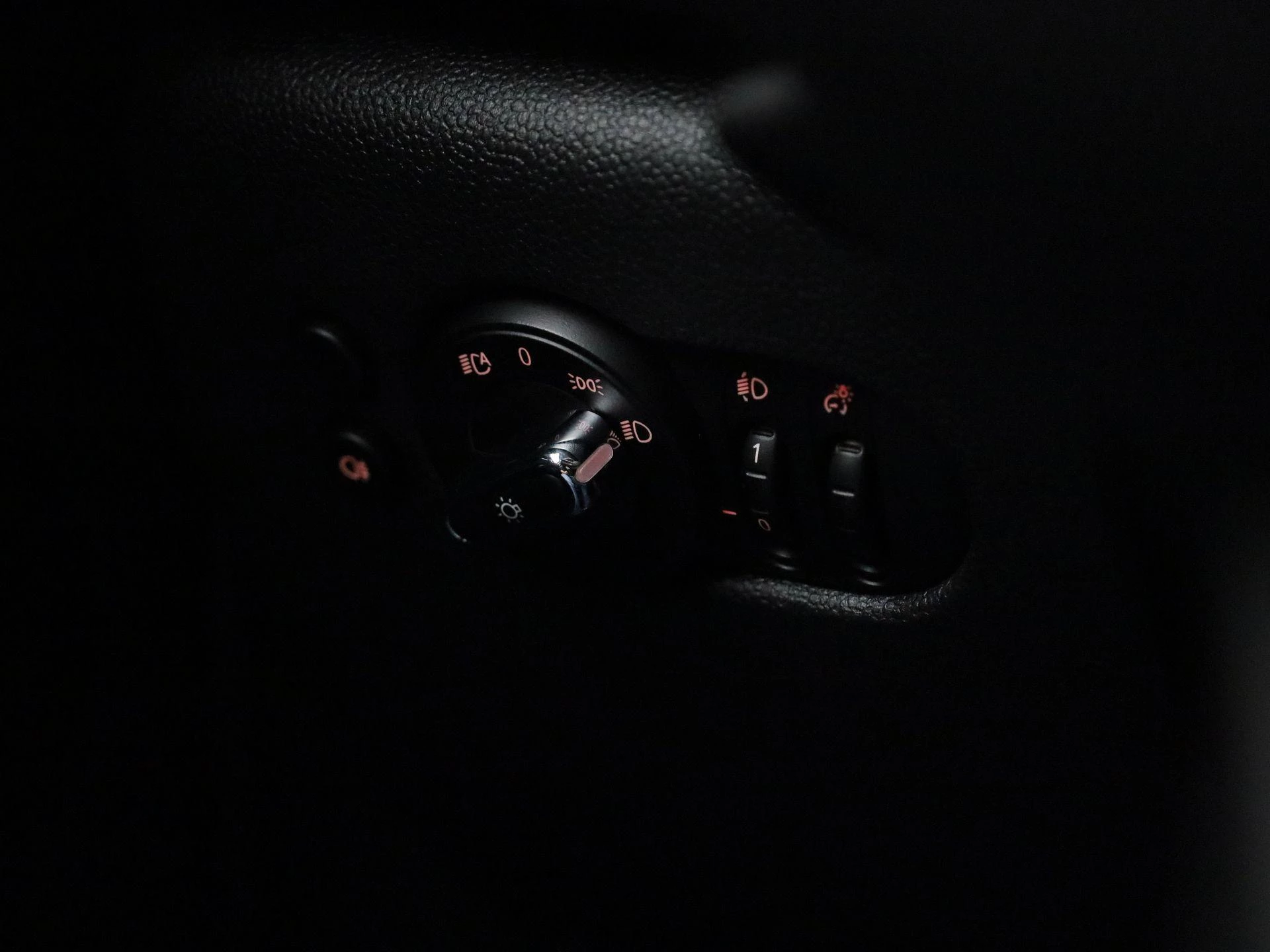 MINI-5-deurs-image-22