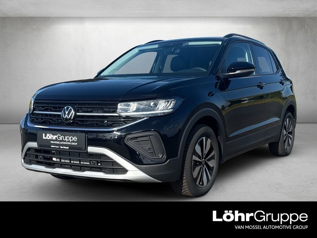 Volkswagen-T-Cross-image-0