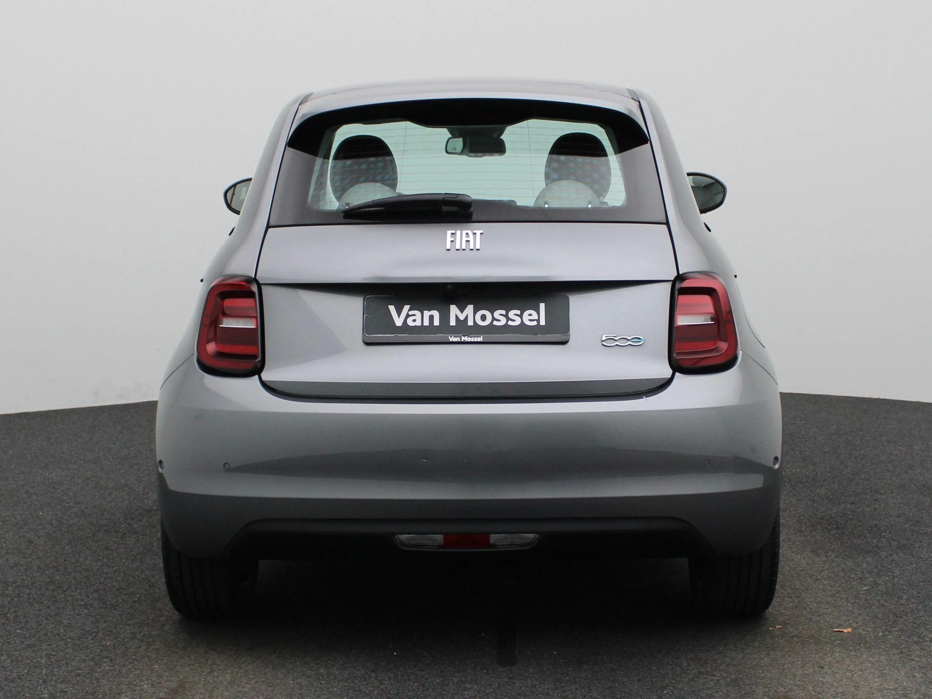 Fiat-500e-image-4