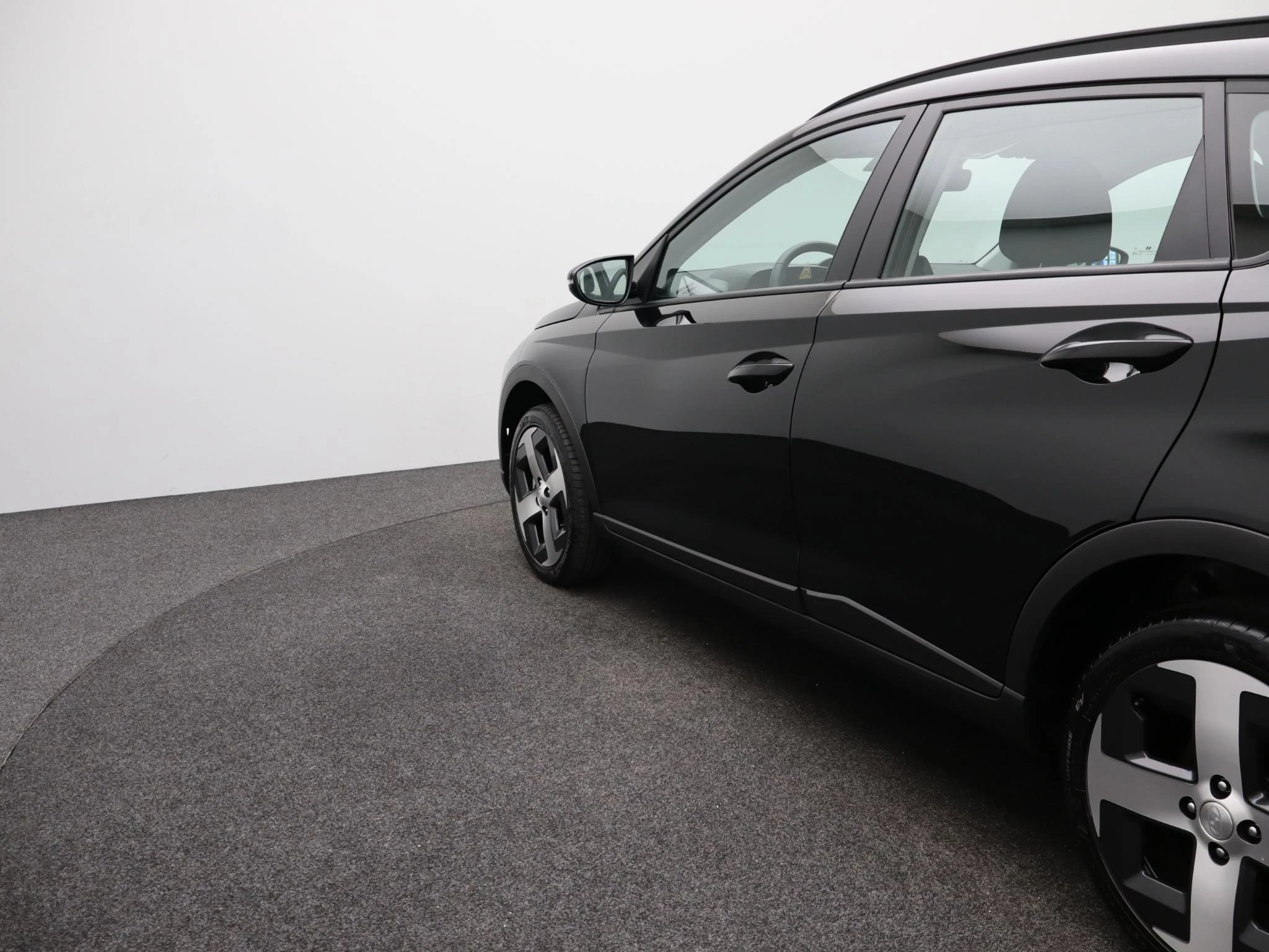 Hyundai-Bayon-image-21