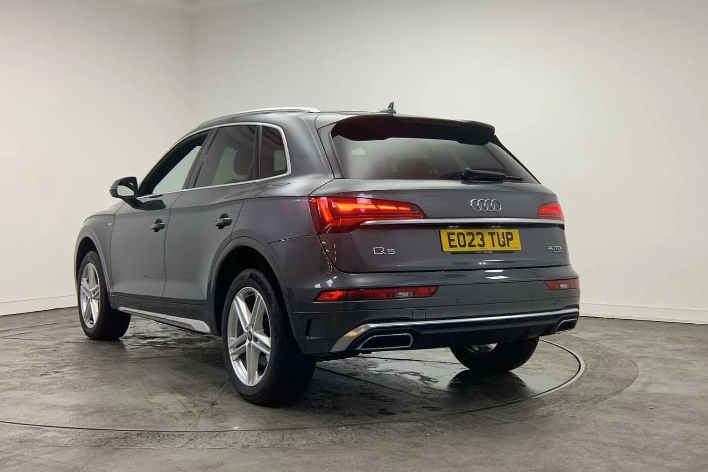 Audi-Q5-image-2