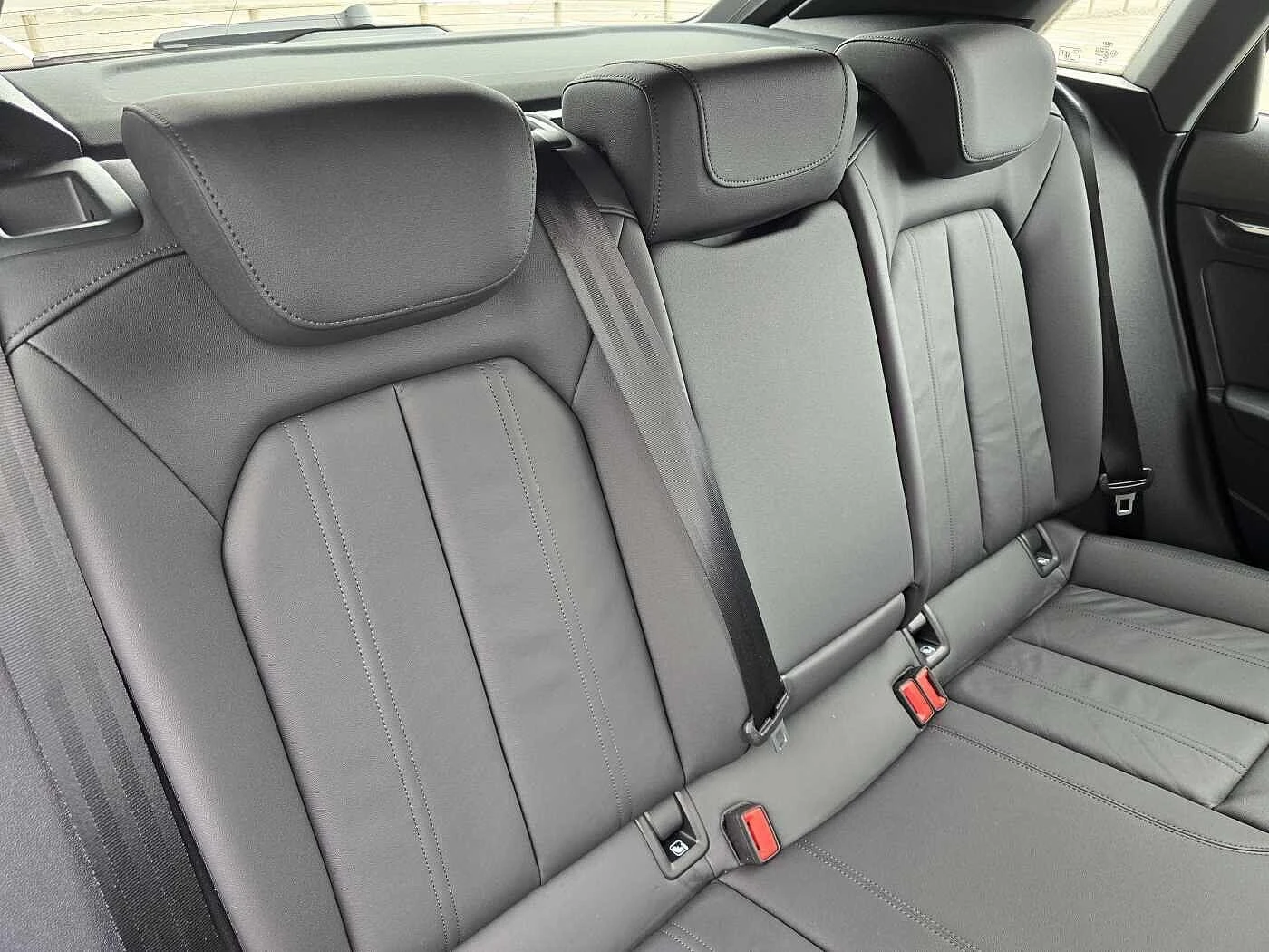 Audi-A3-image-22