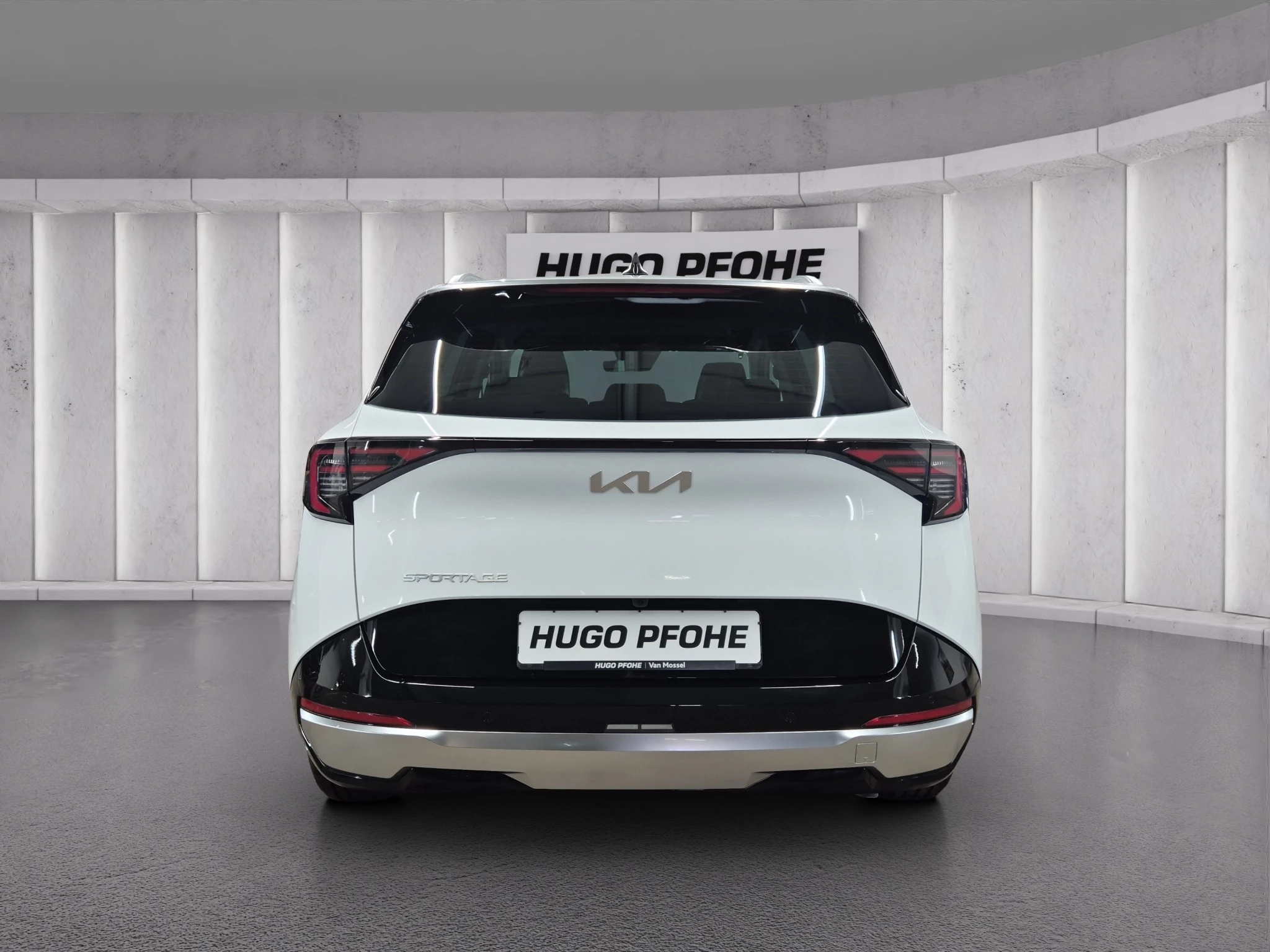 Kia-Sportage-image-3