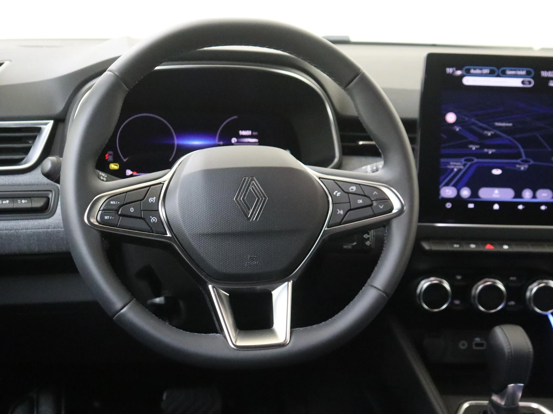 Renault-Clio-image-9