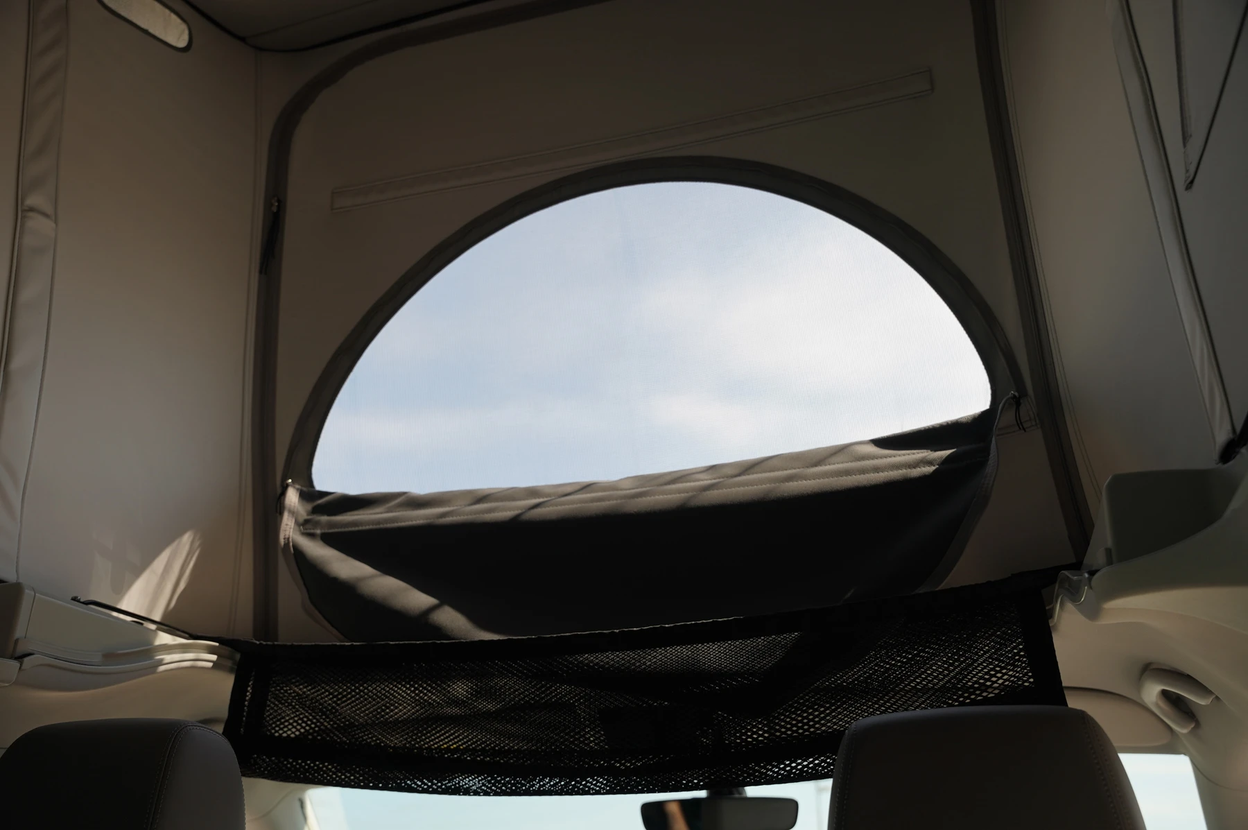 Volkswagen-California-image-39