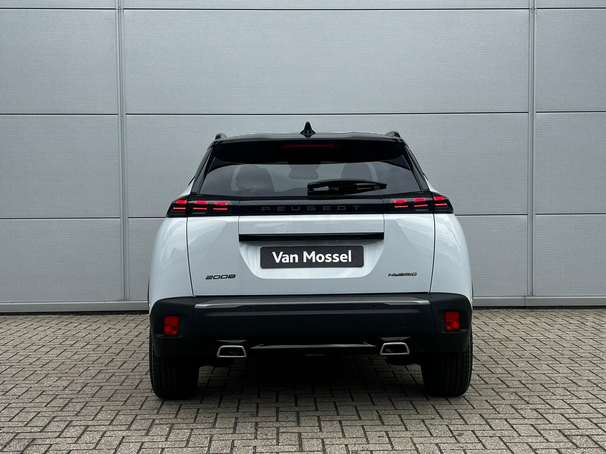 Peugeot-2008-image-4
