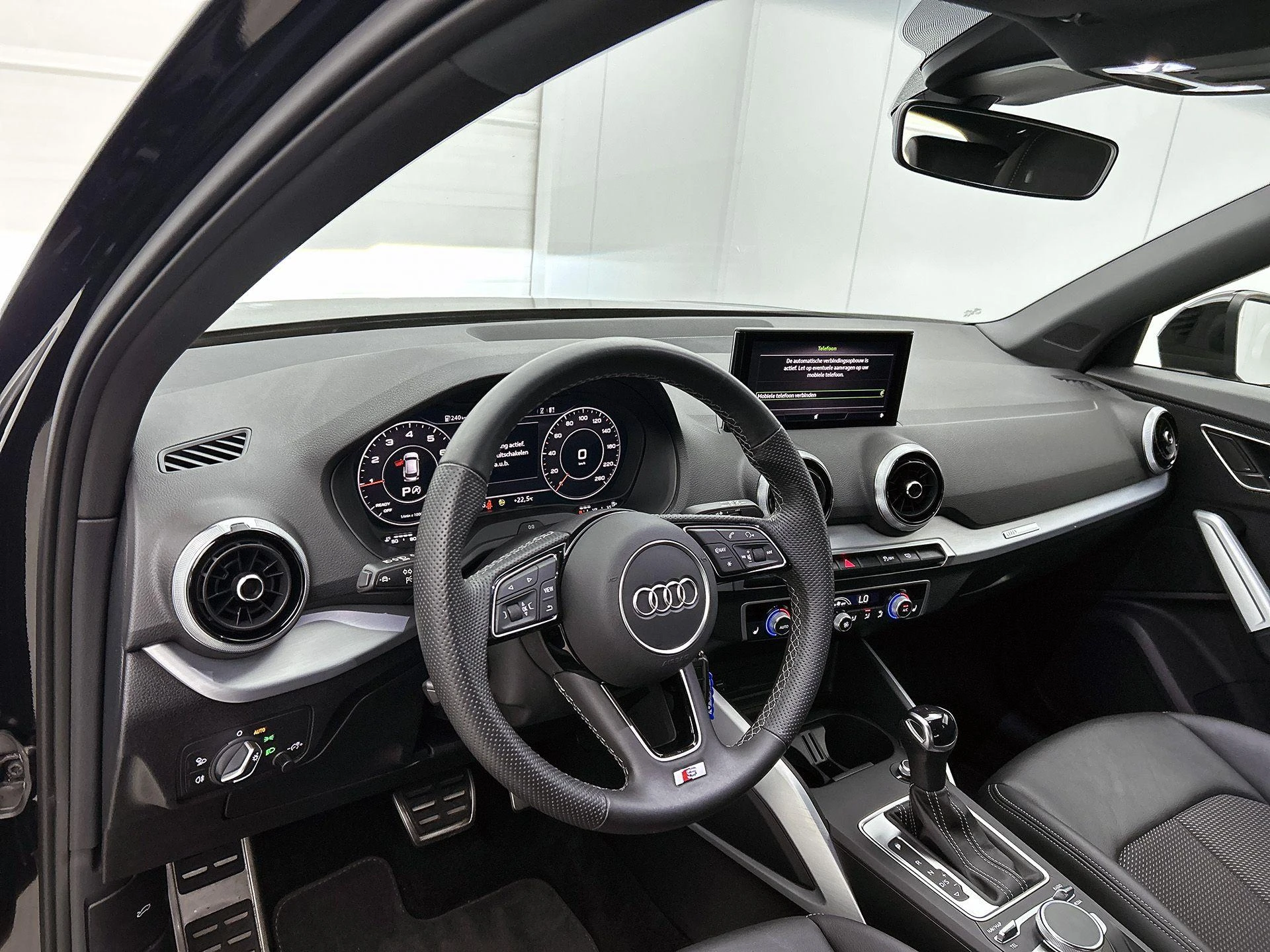 Audi-Q2-image-17