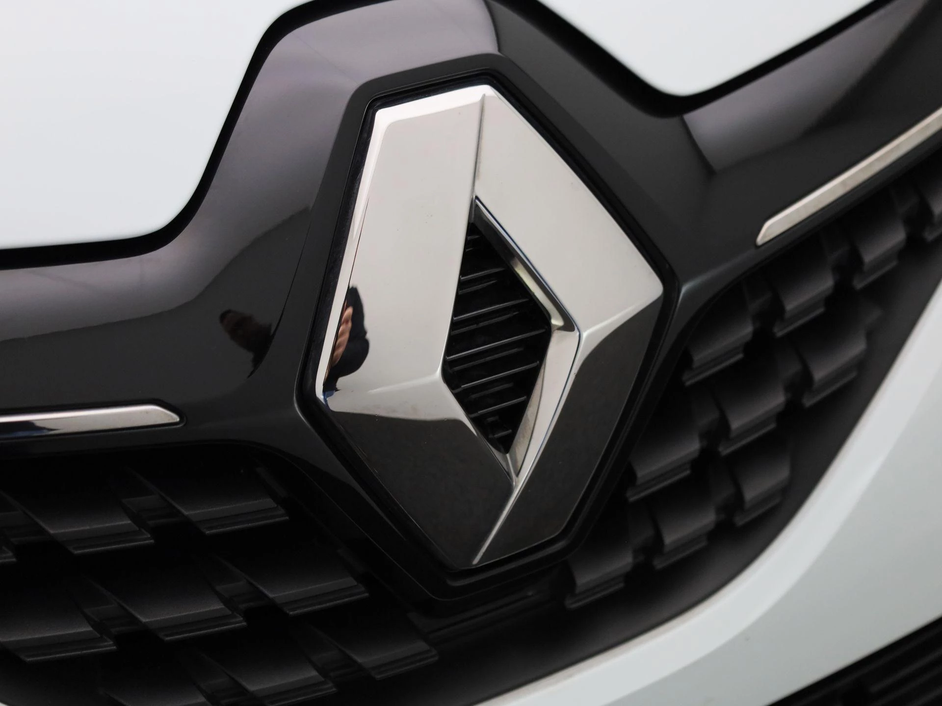 Renault-Clio-image-26