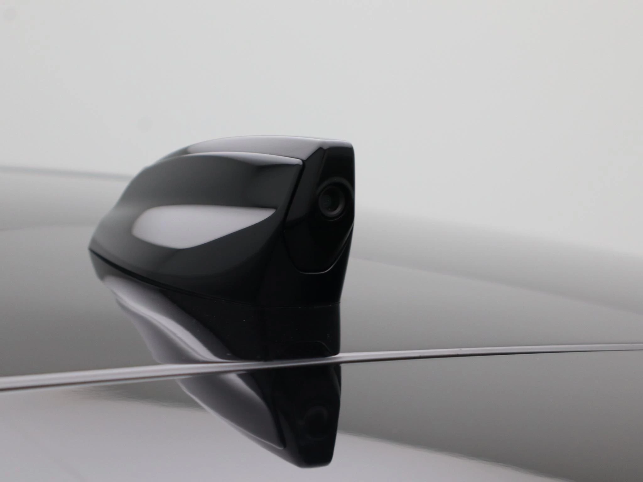 Land Rover-Range Rover Evoque-image-45