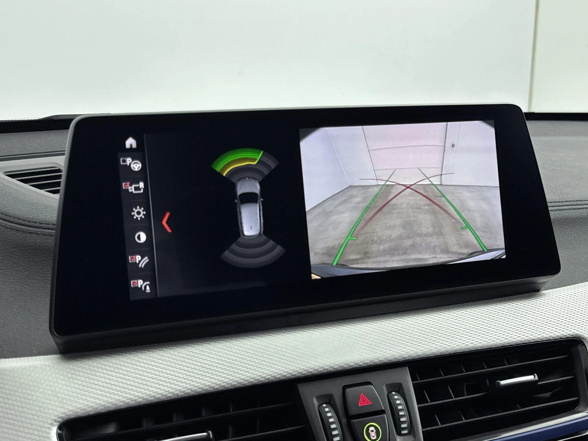 BMW-X1-image-10