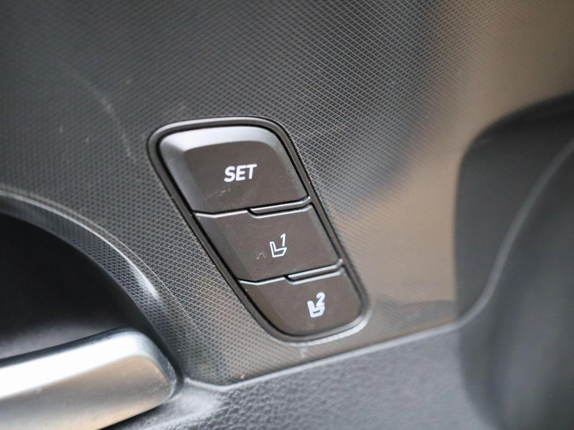 Hyundai Santa Fe 1.6 T-GDI PHEV Premium Sky 7p.