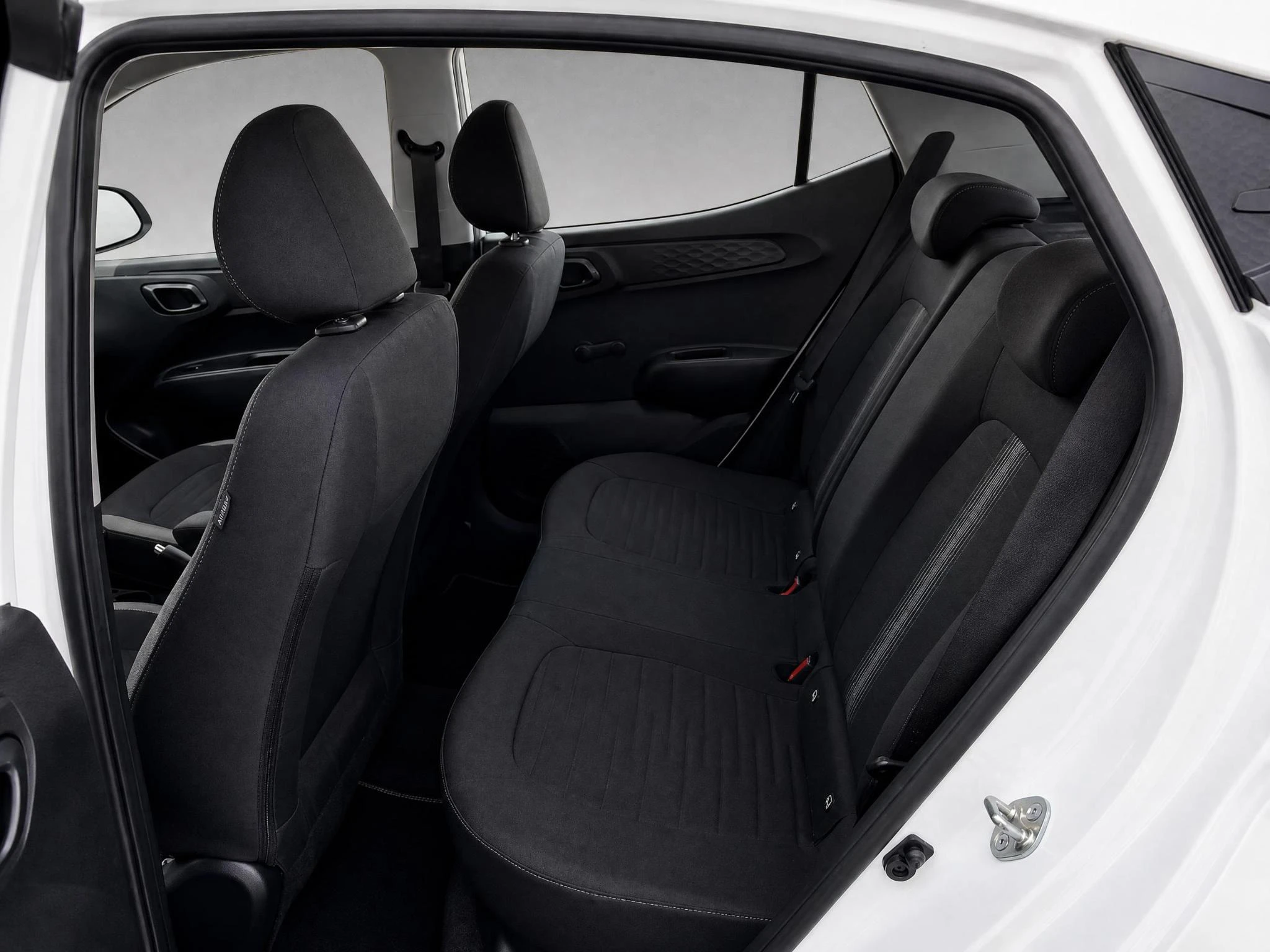 Hyundai-i10-image-10