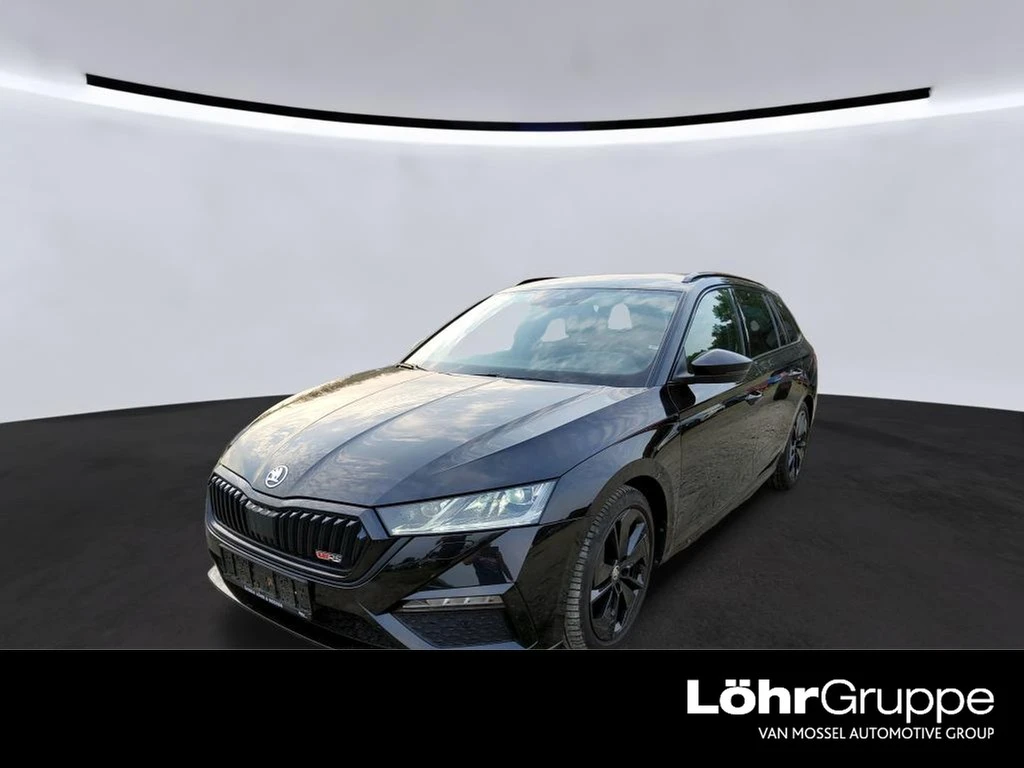 Škoda-Octavia-image-0