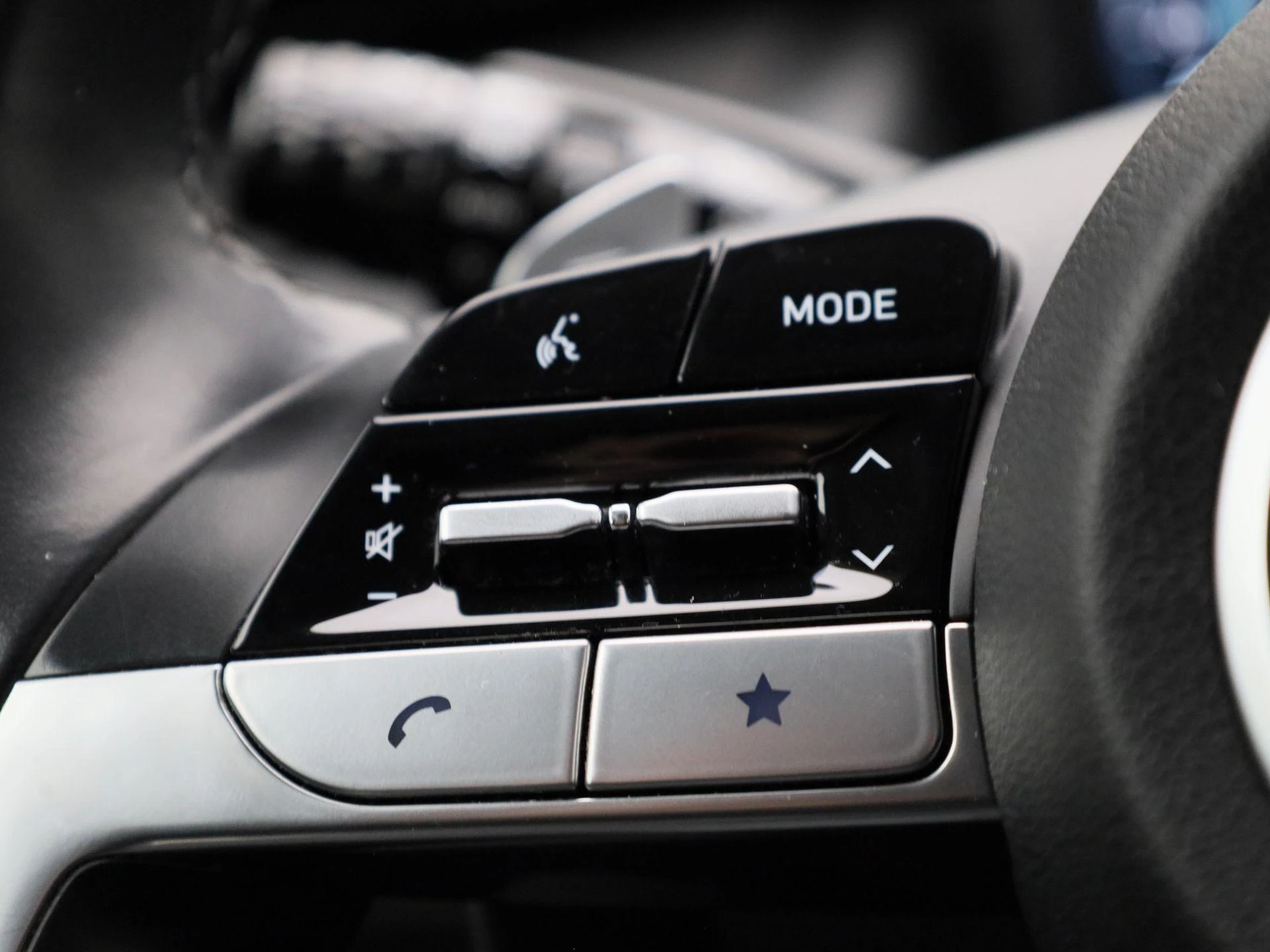 Hyundai-Tucson-image-17