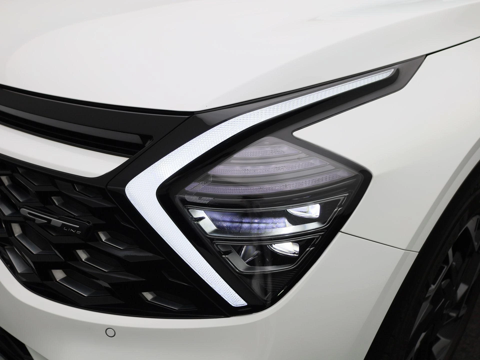 Kia-Sportage-image-15