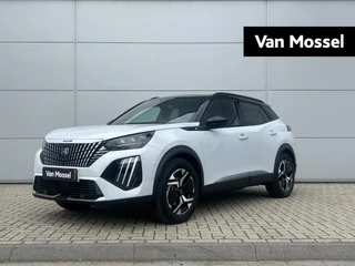 Peugeot-e-2008-image-0