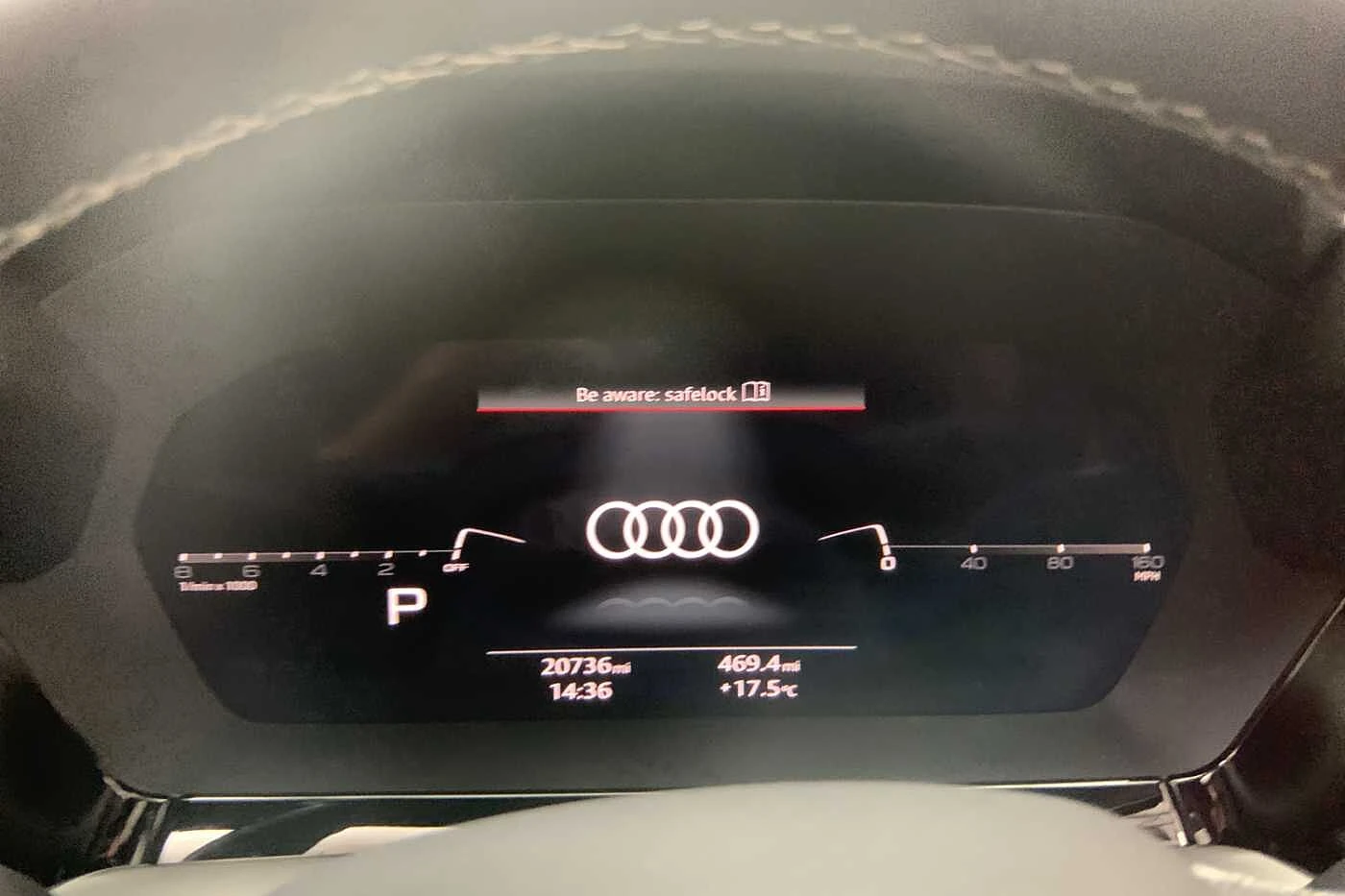 Audi-S3-image-12