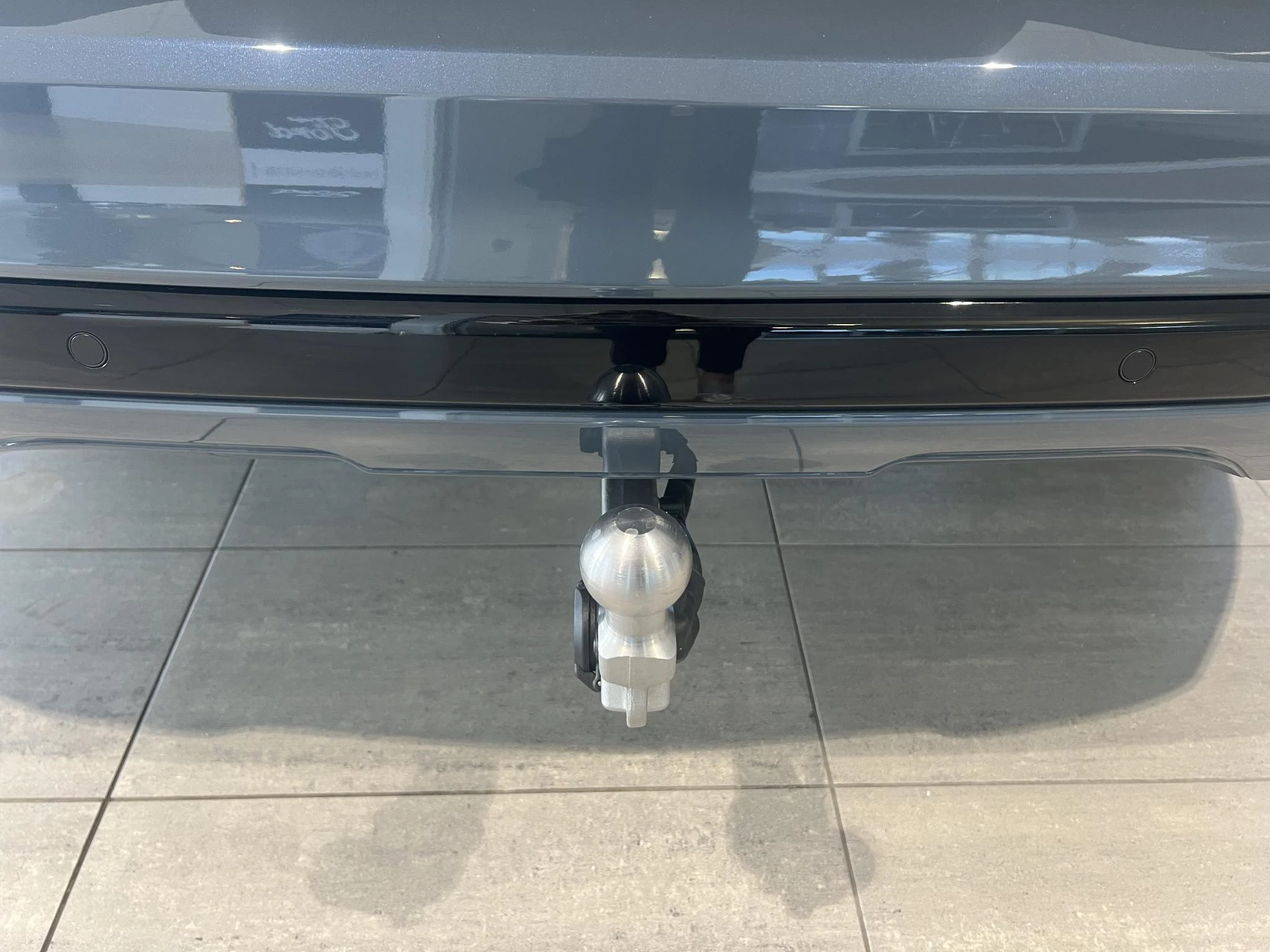 Ford-Kuga-image-27