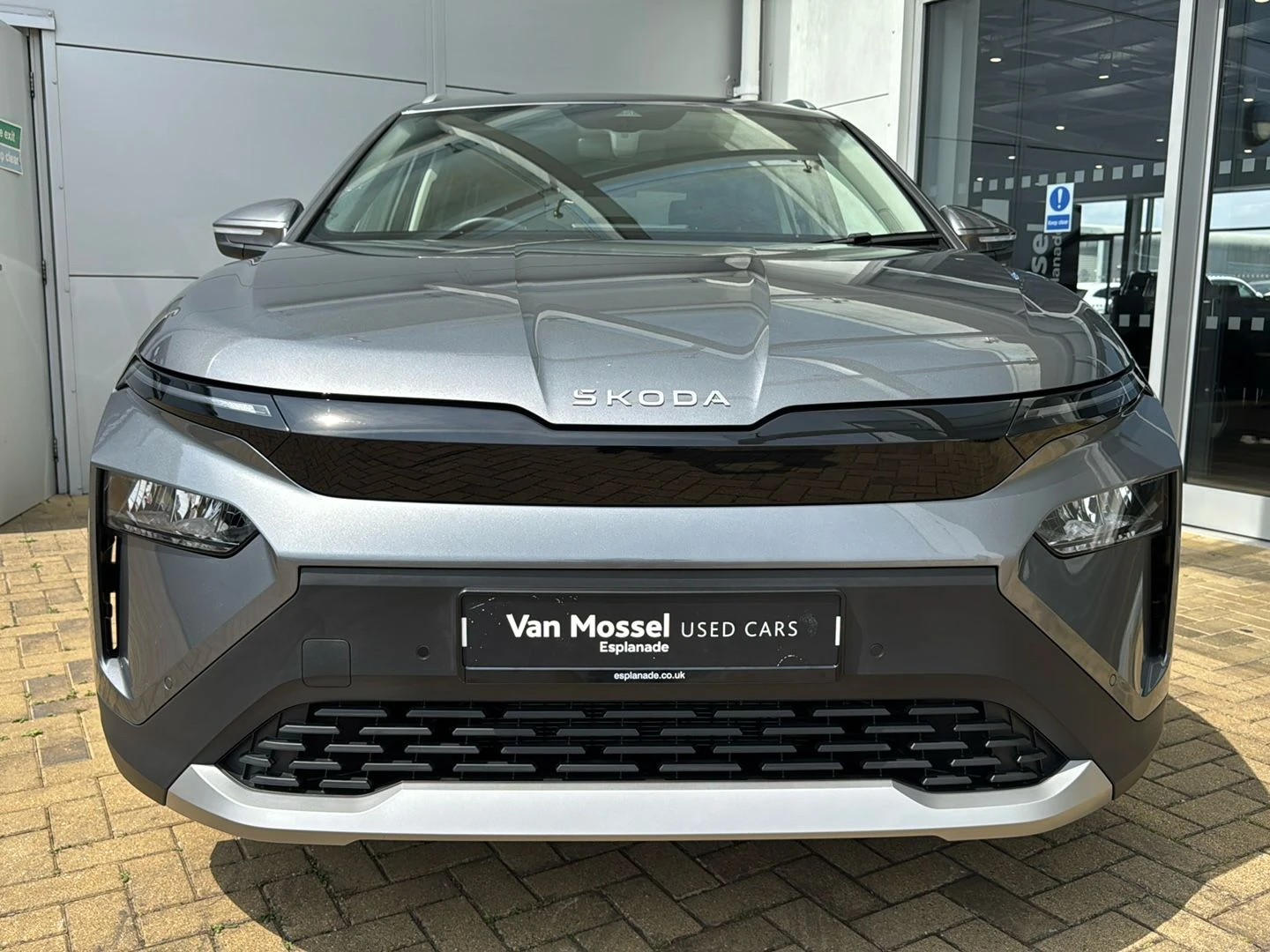 Škoda-Elroq-image-4