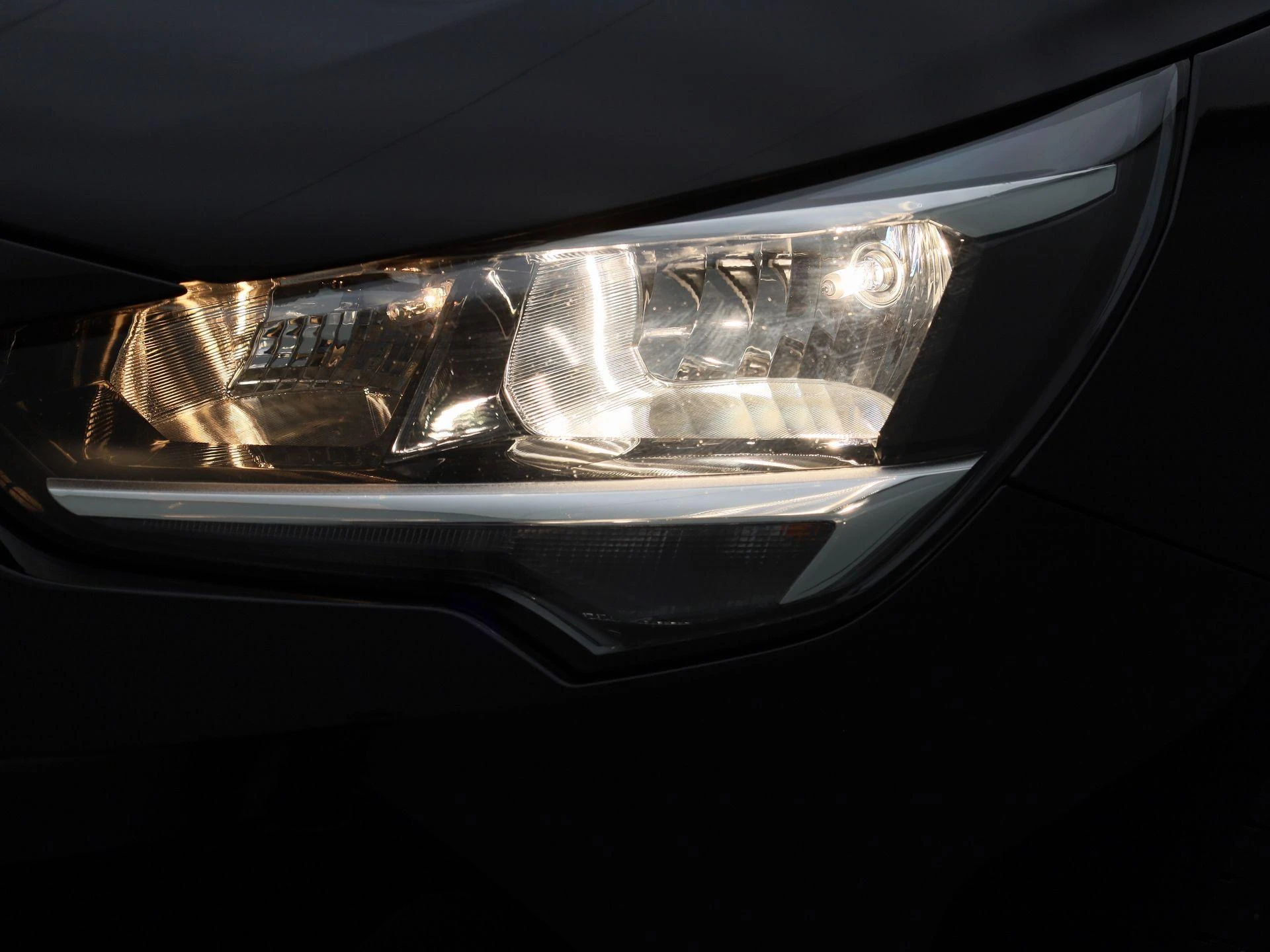 Opel-Corsa-image-12