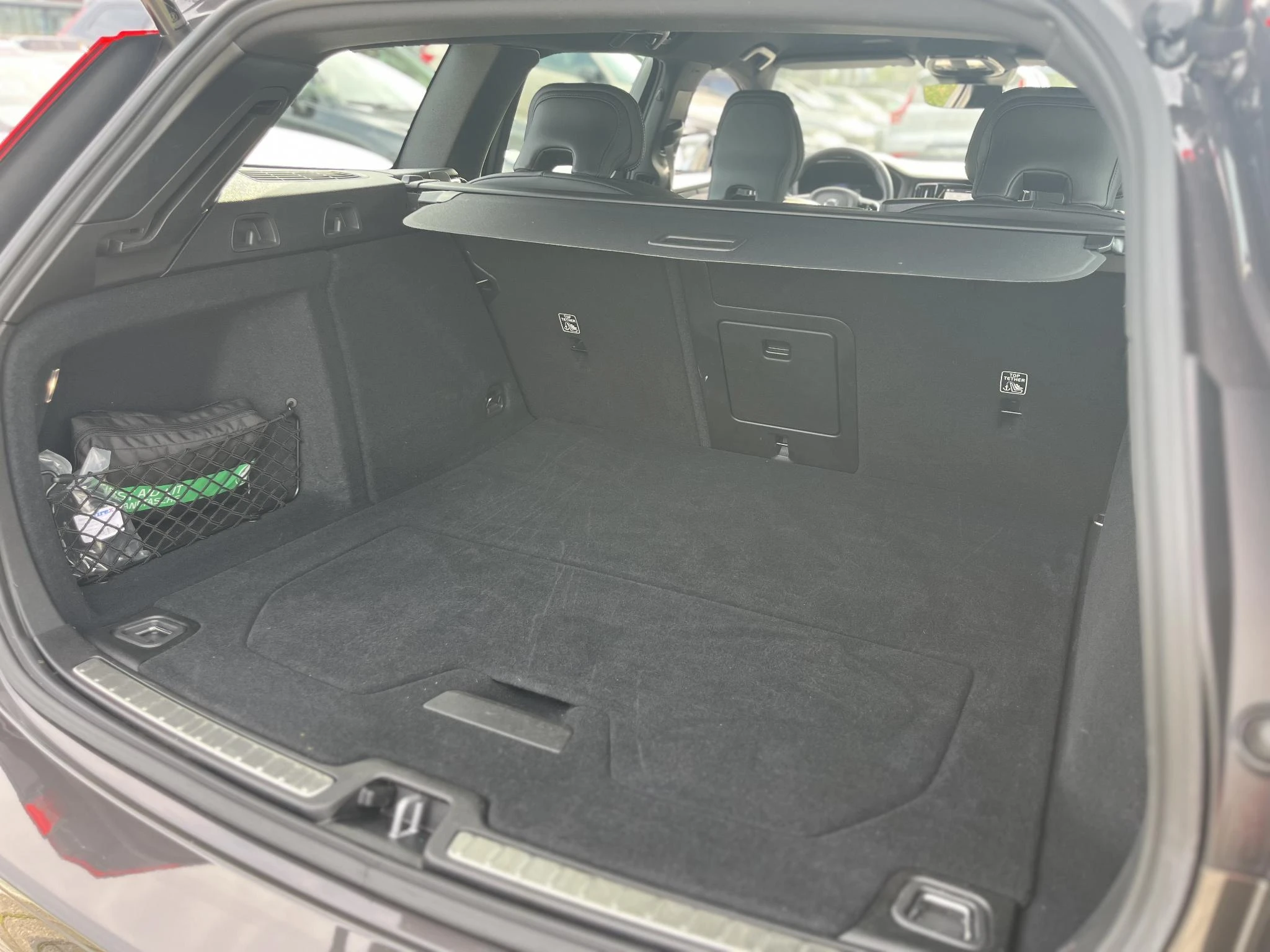 Volvo-V60-image-17