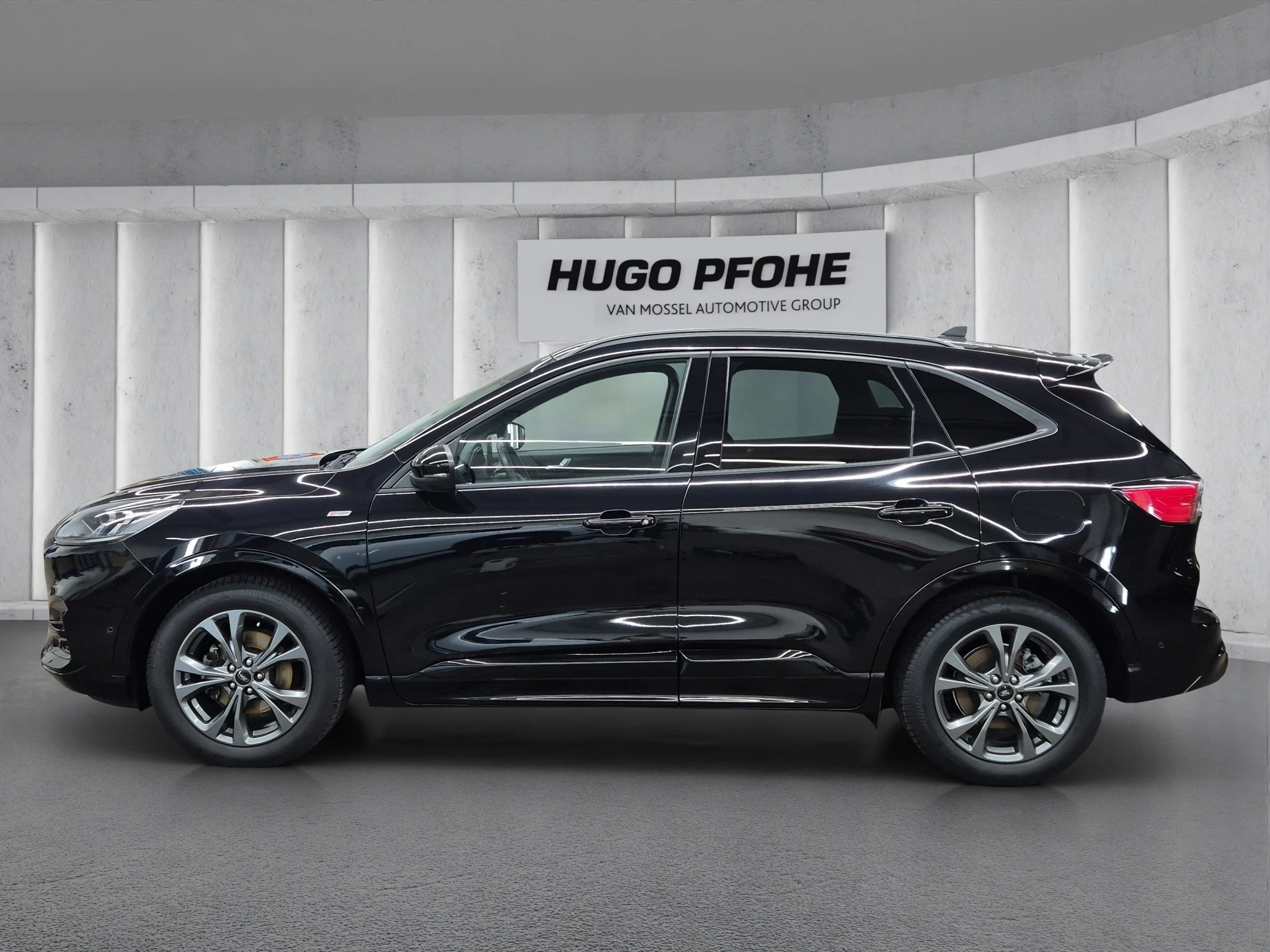 Ford-Kuga-image-1