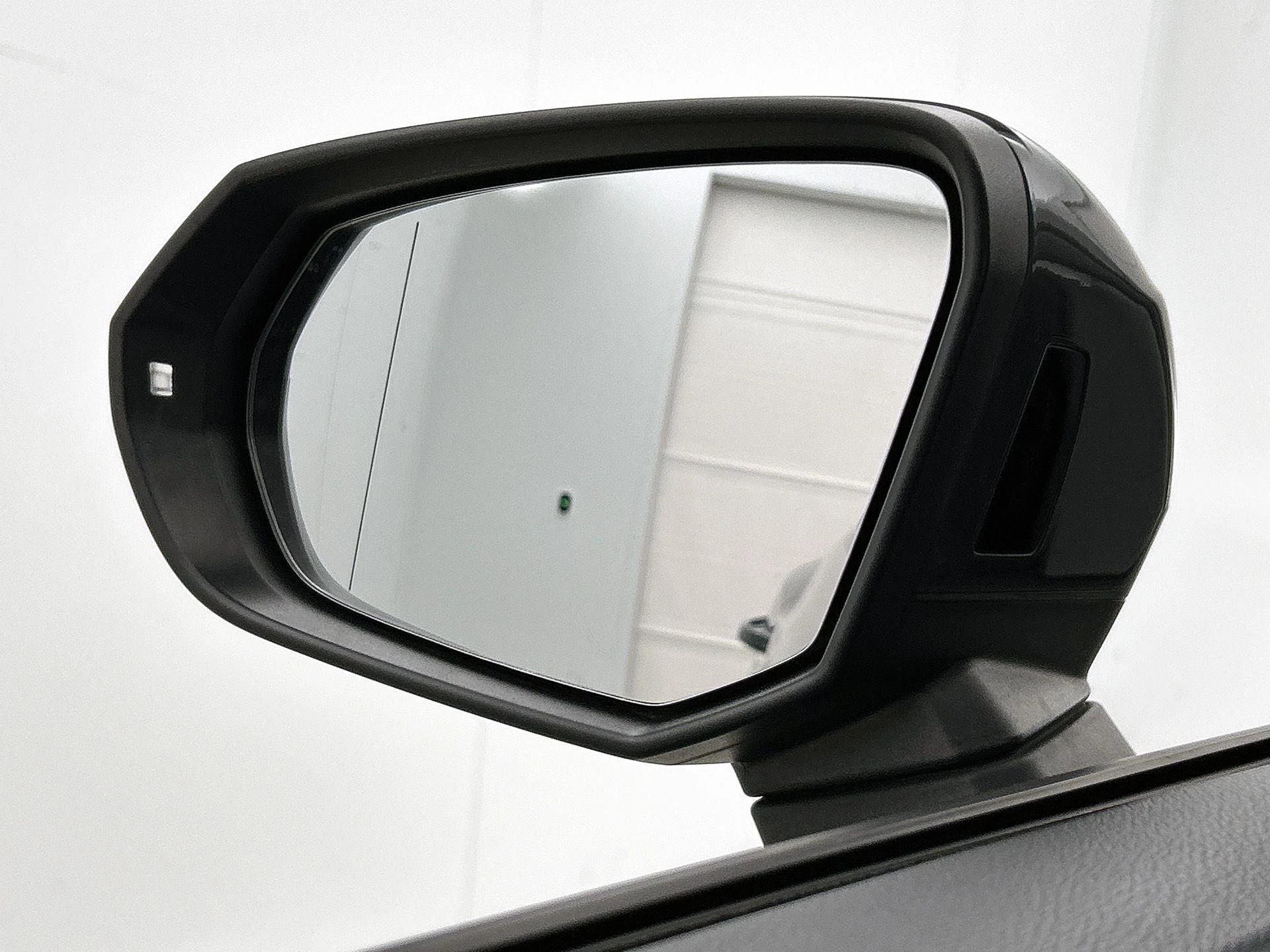 Audi-Q3-image-22