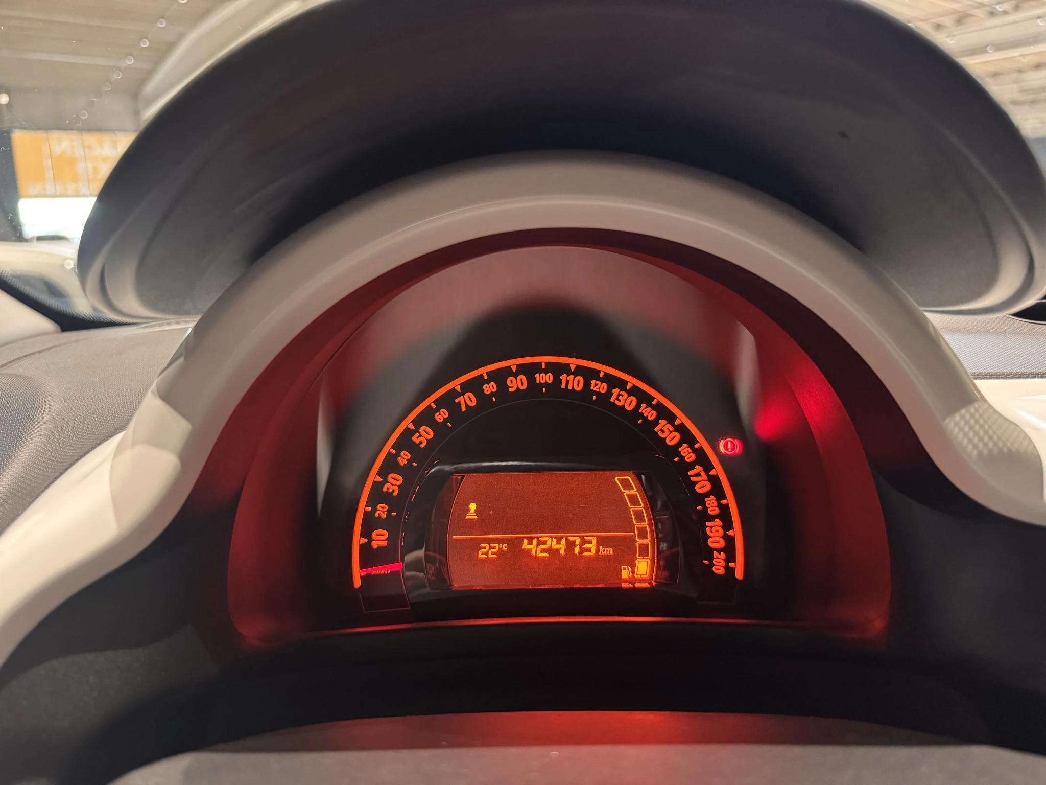 Renault-Twingo-image-11