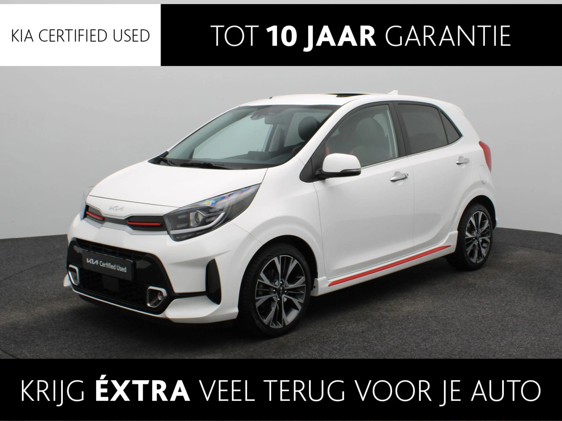 Kia-Picanto-image-0