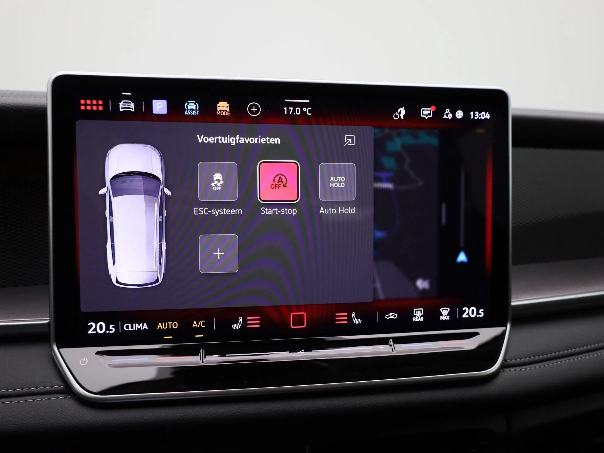 Volkswagen-Tayron-image-20