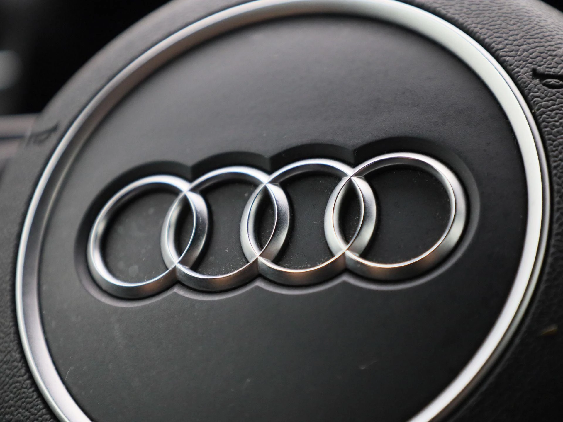 Audi A3 Sportback 1.0 30 TFSi 81kW S tronic Attraction BE