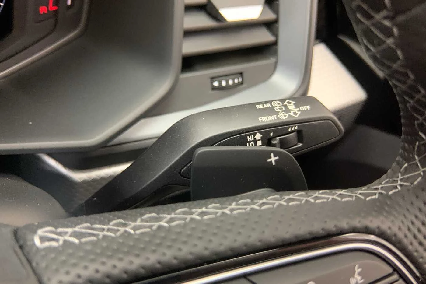 Audi-A1 Sportback-image-30