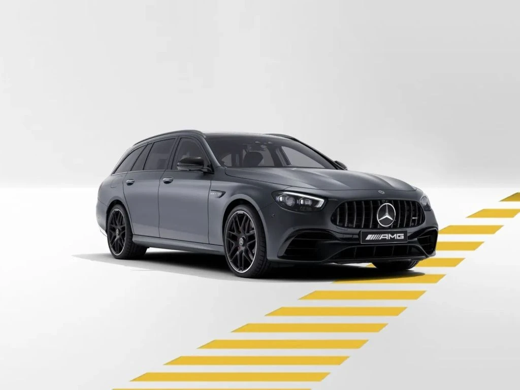 Mercedes-AMG-E-Klasse 63 S AMG-image-8