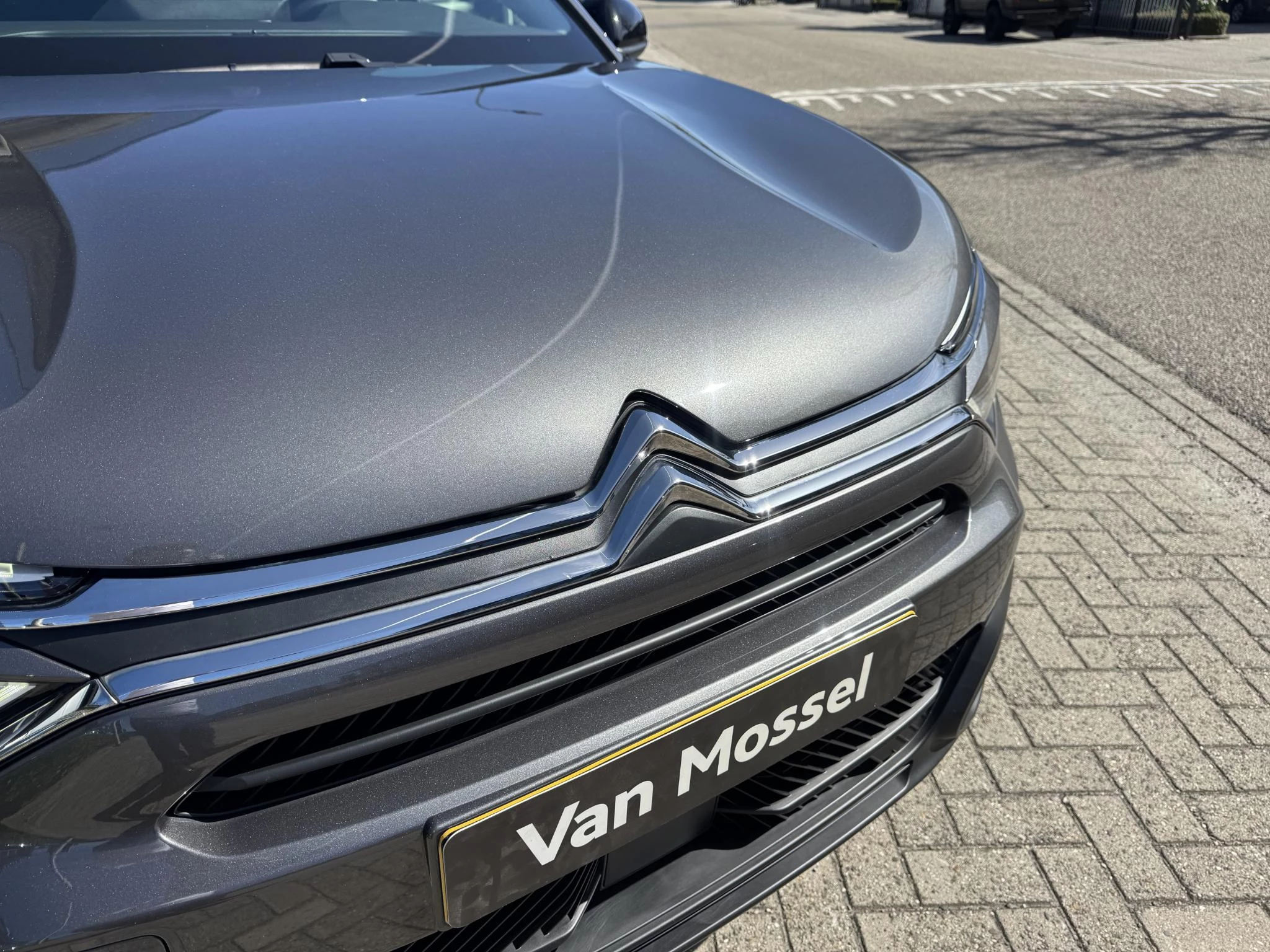 Citroën-ë-C4-image-6