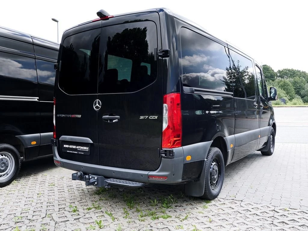 Mercedes-Benz-Sprinter 317-image-5