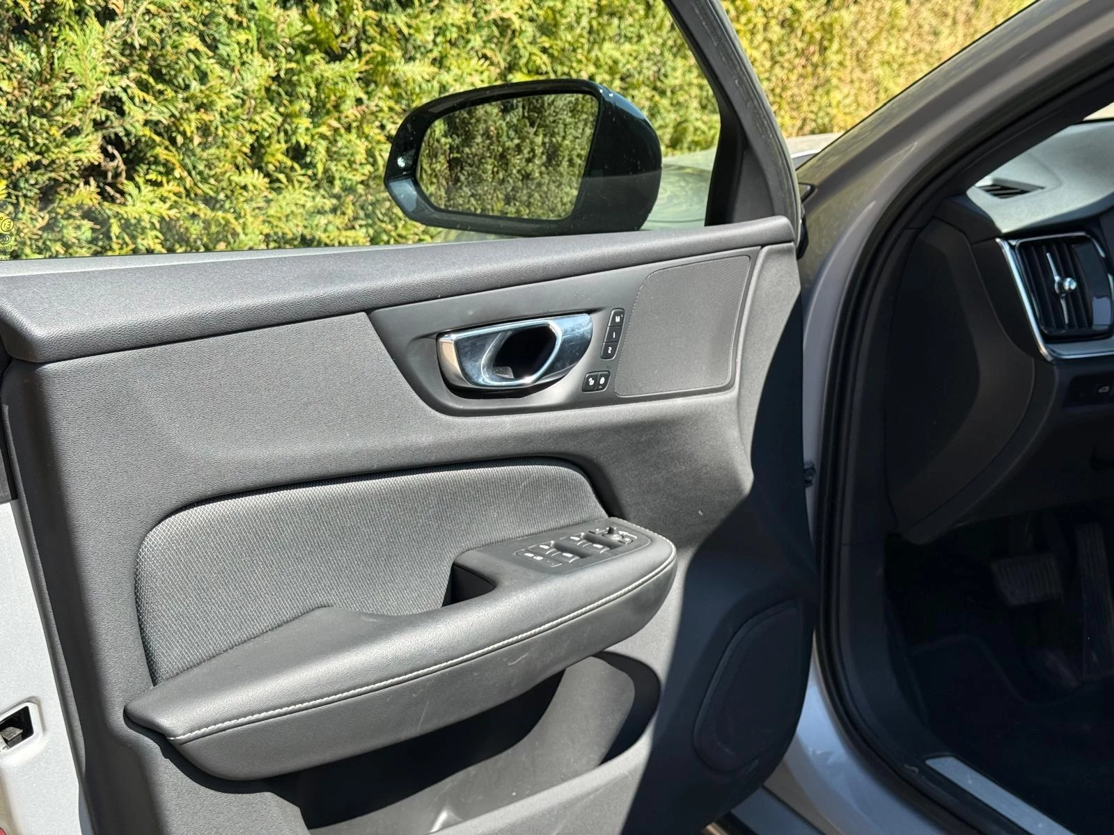 Volvo-V60-image-4