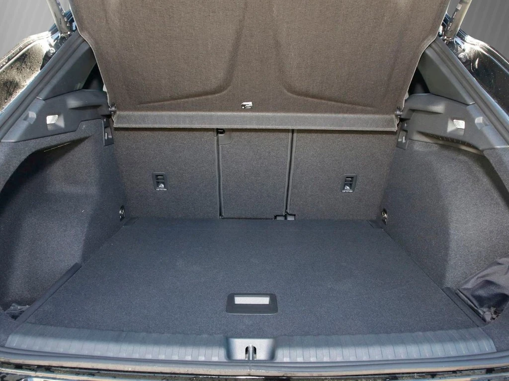 CUPRA-Terramar-image-5