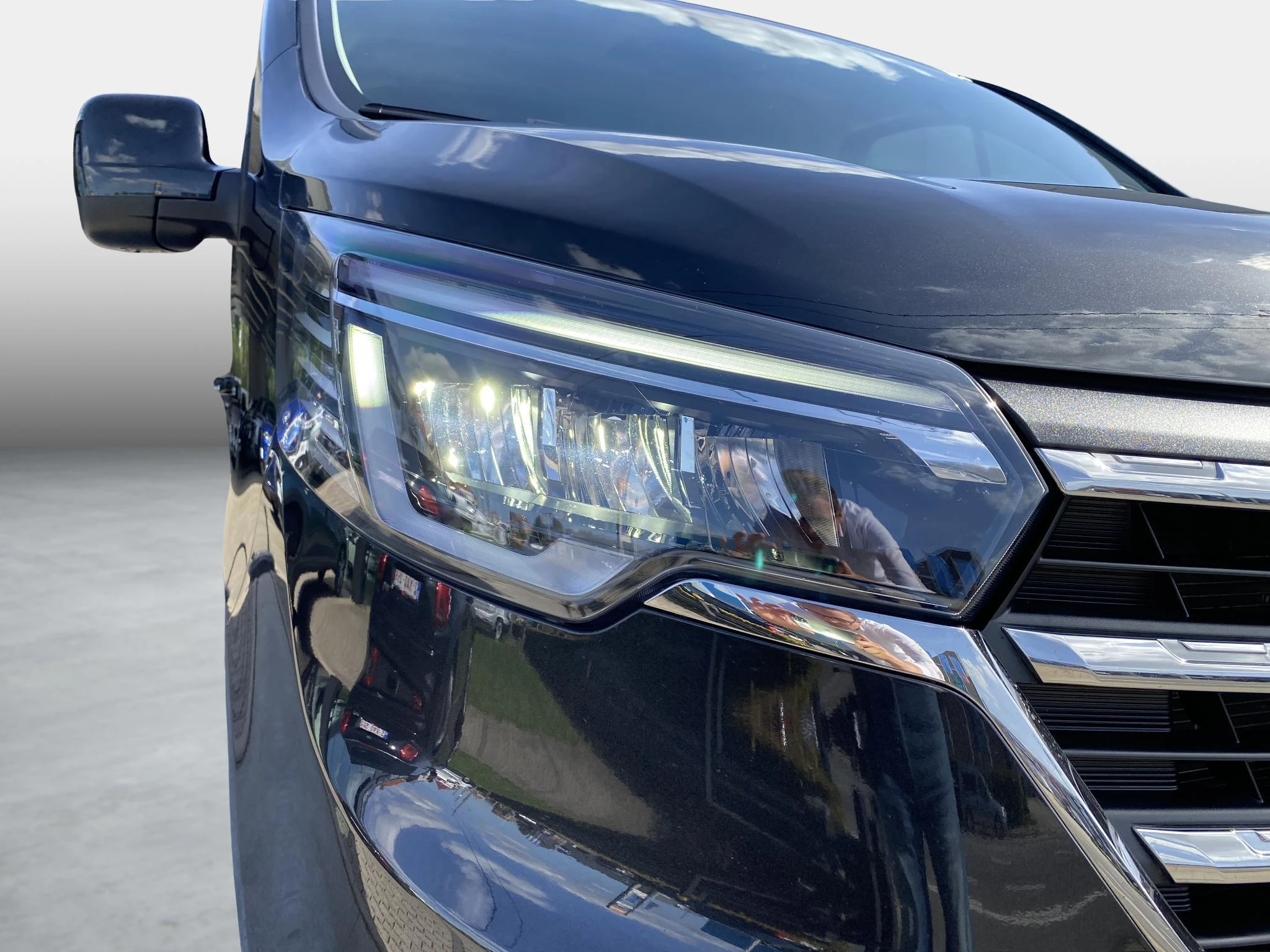 Renault-Trafic-image-15