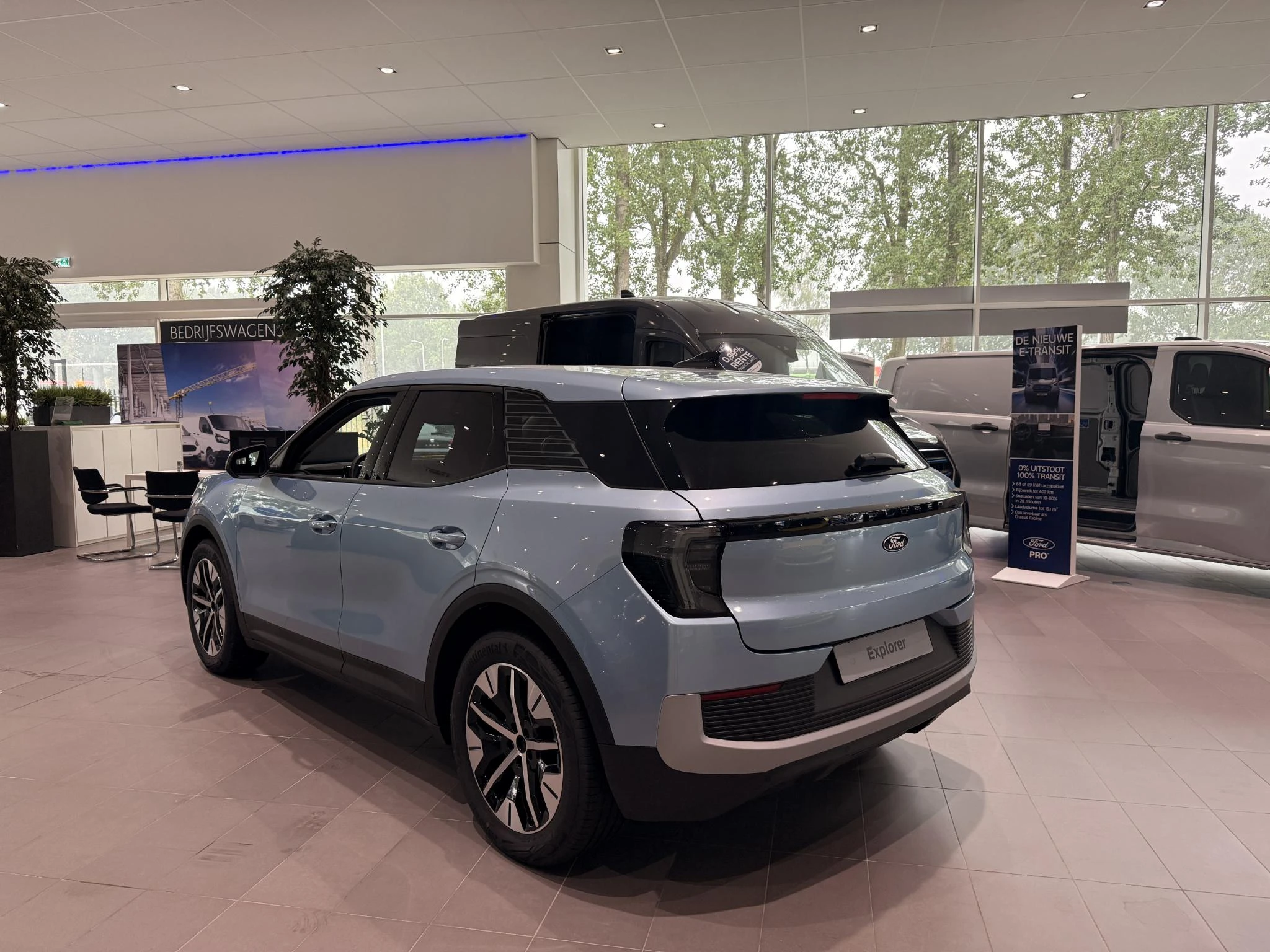 Ford-Explorer-image-1